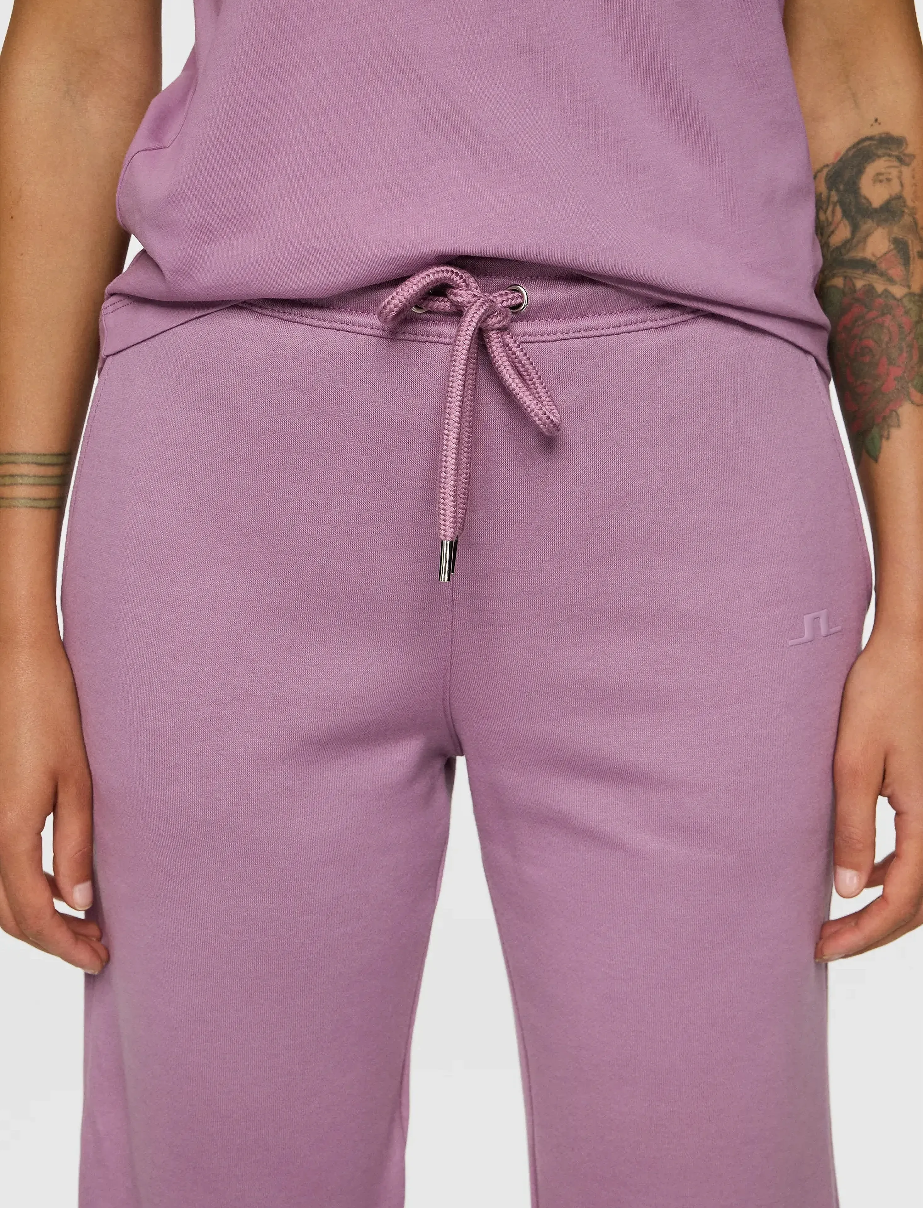 W Alpha Pant 4