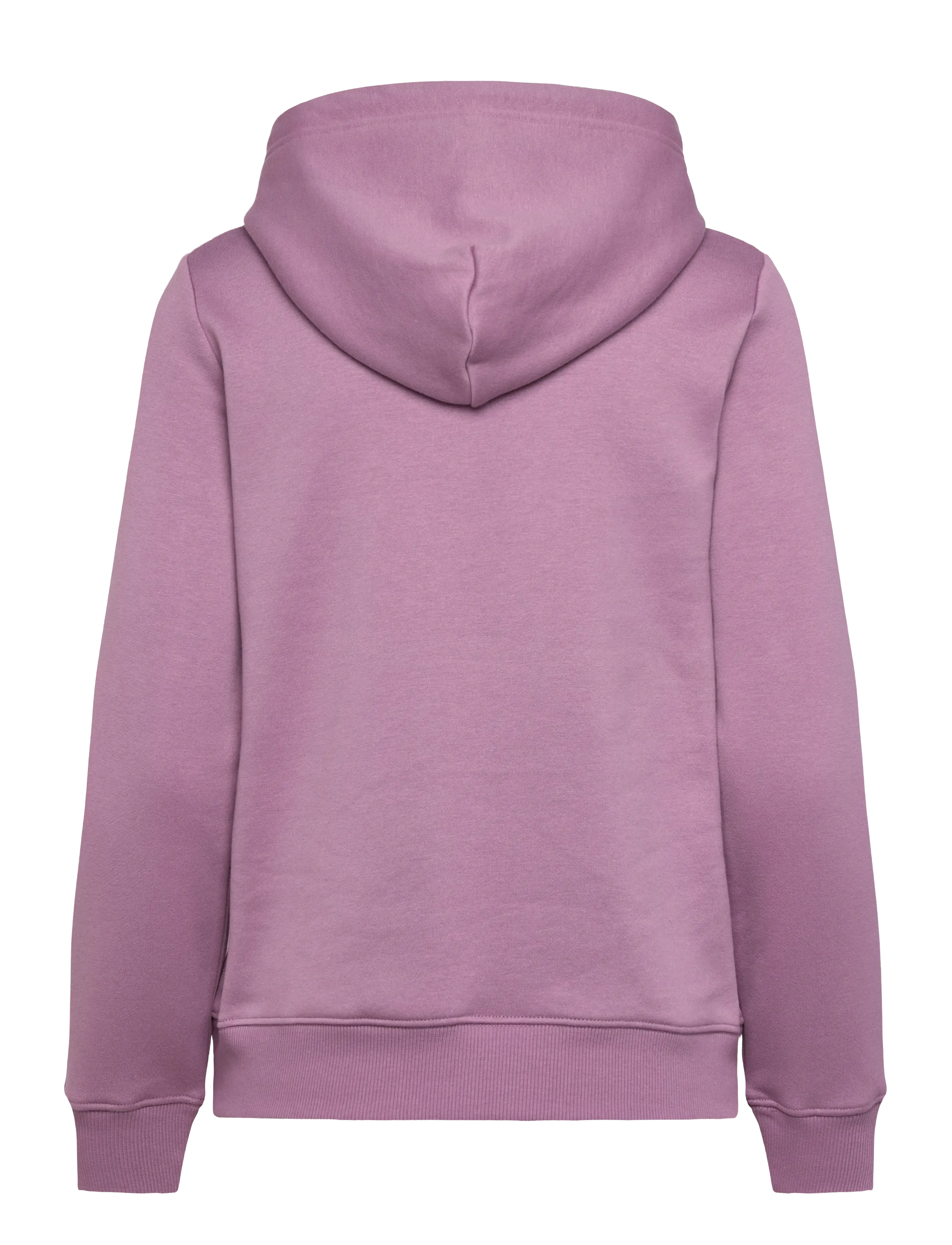 J. Lindeberg - W Alpha Hood - kasdienis stilius - very grape - 2