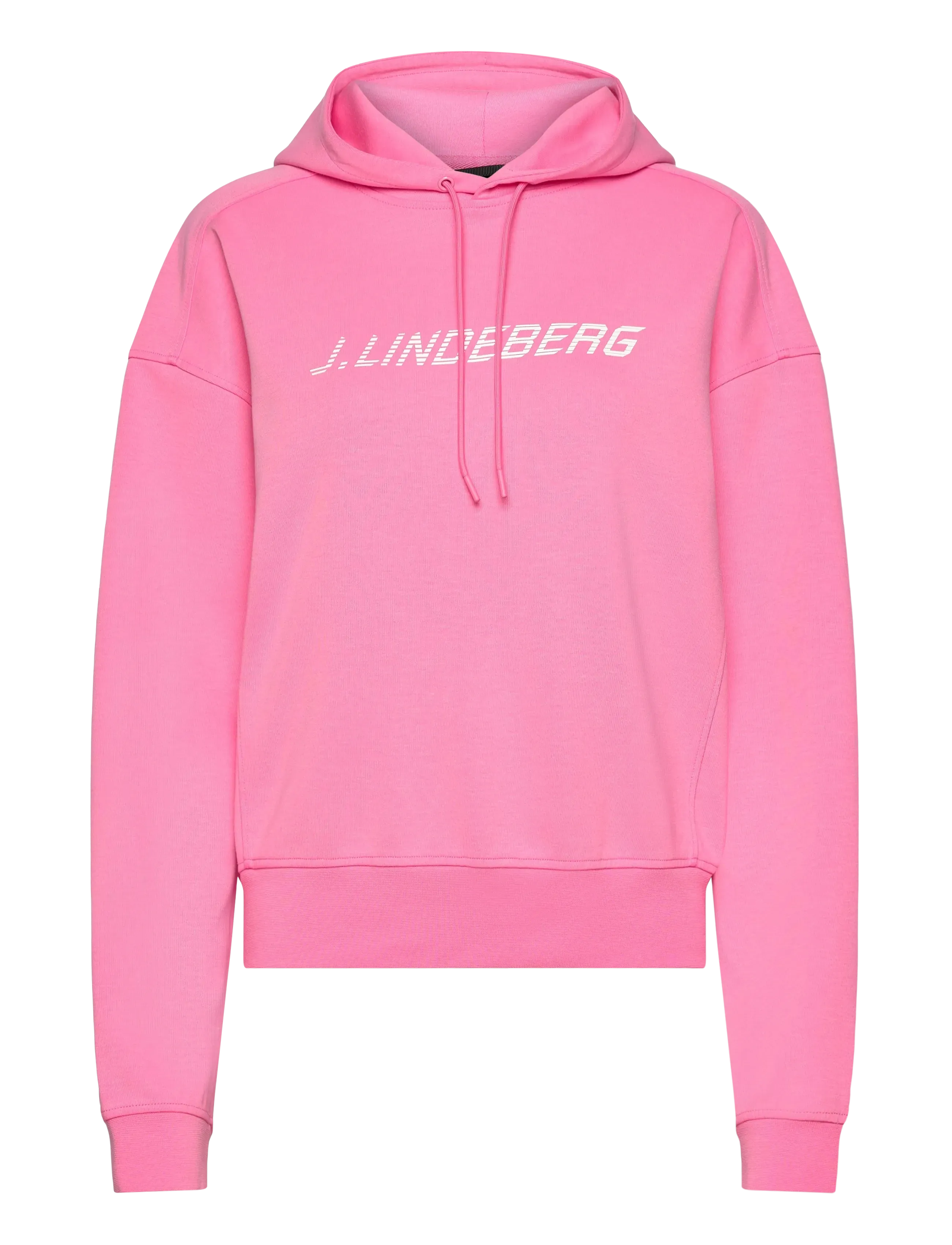EOSINE PINK