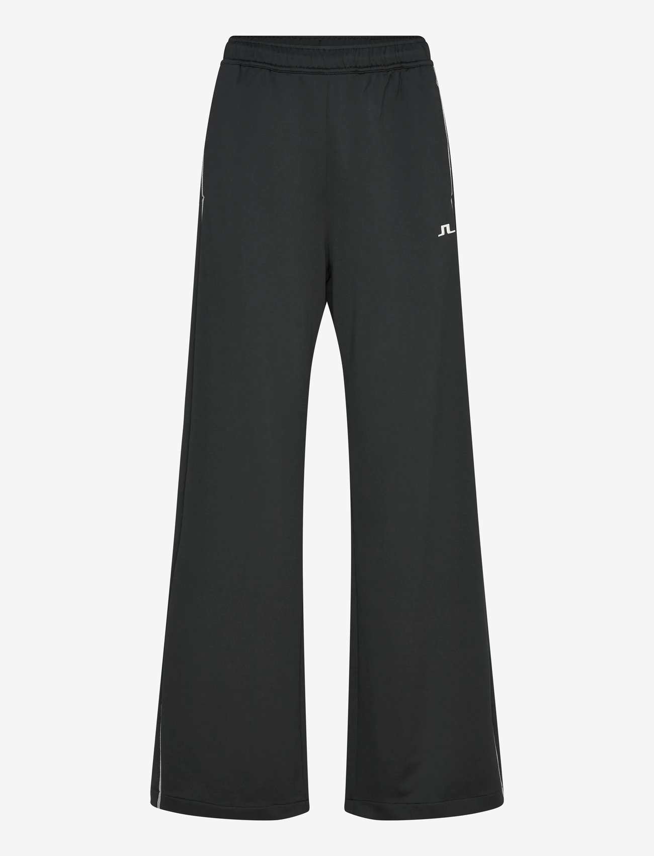 J. Lindeberg - Belinda Track Pants - black - 1