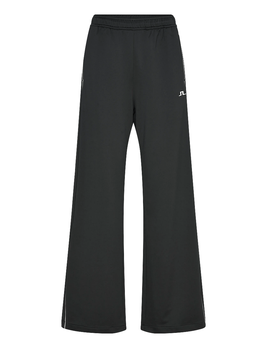 J. Lindeberg - Belinda Track Pants - black - 1