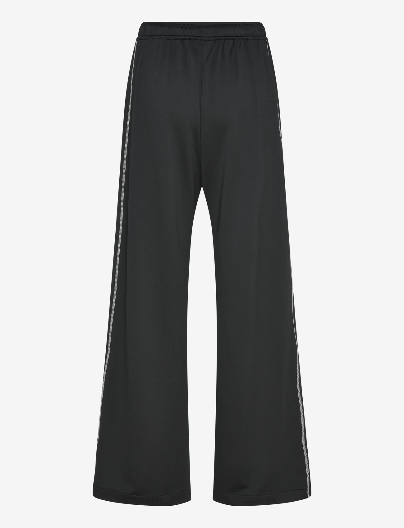J. Lindeberg - Belinda Track Pants - black - 2