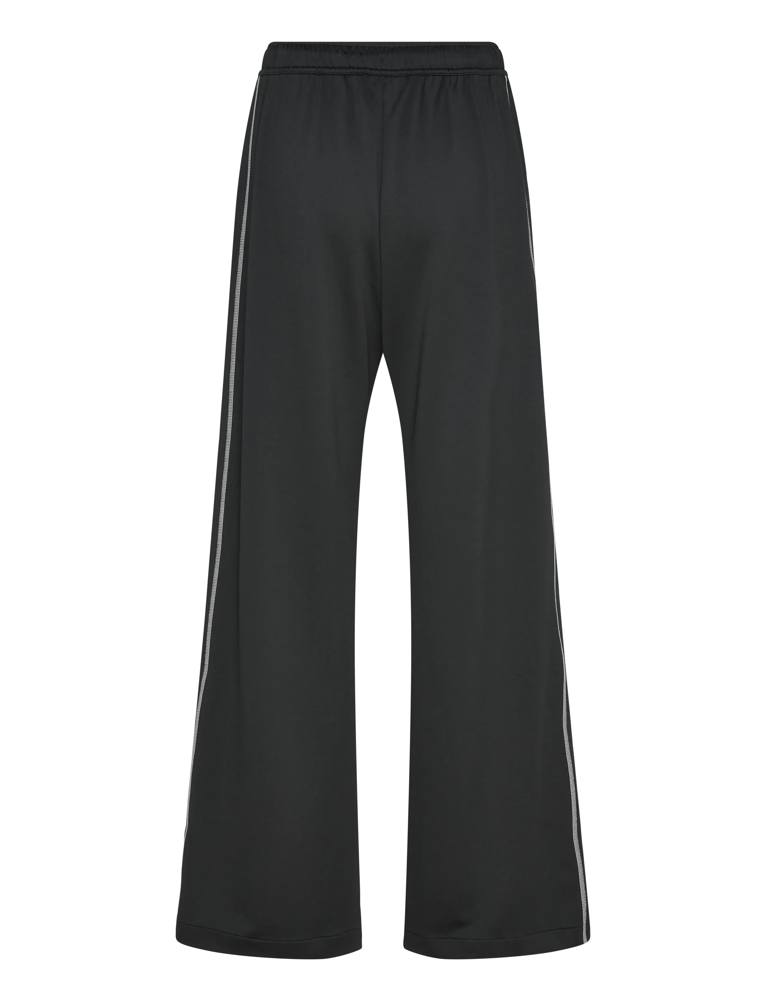 J. Lindeberg - Belinda Track Pants - black - 2
