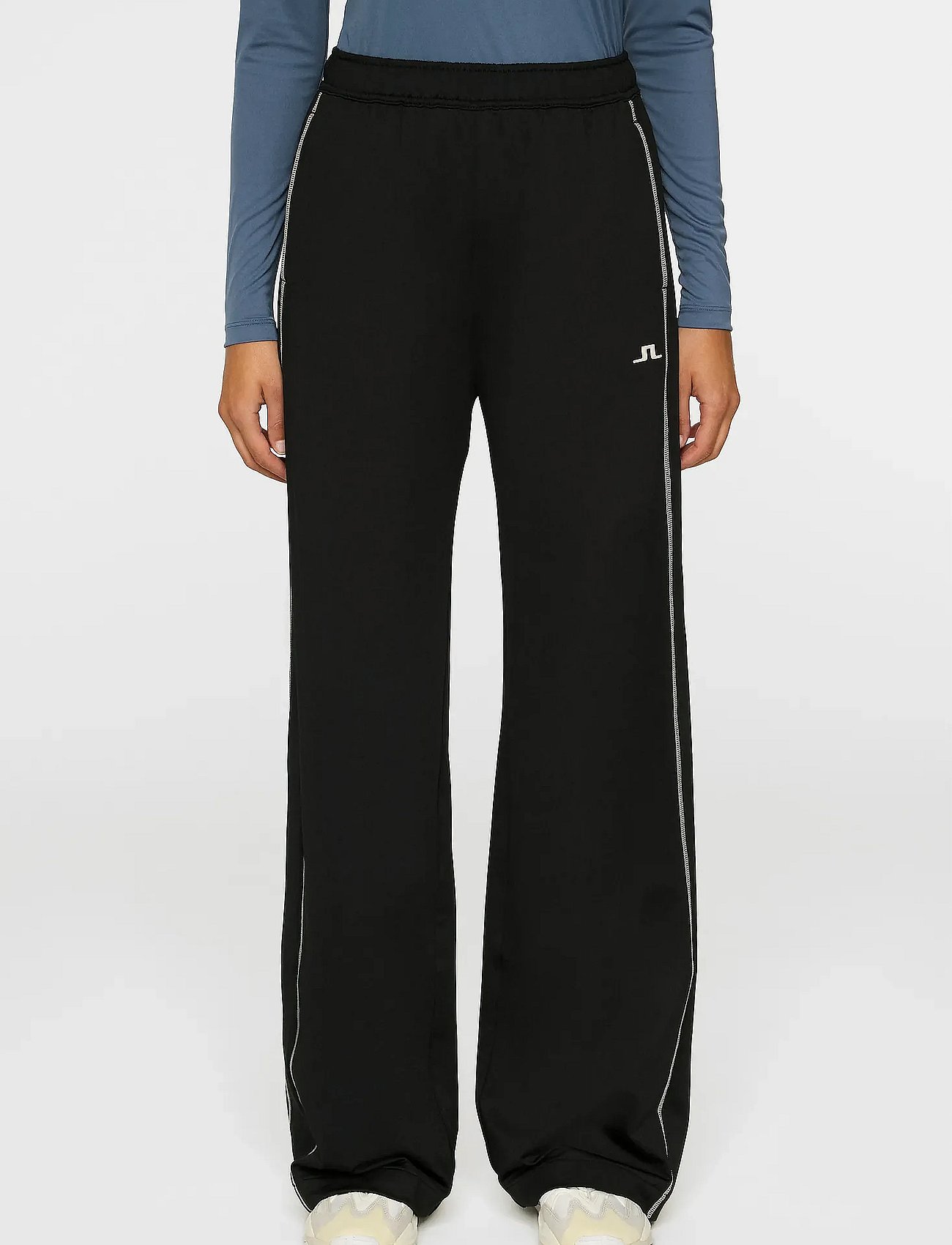 Belinda Track Pants