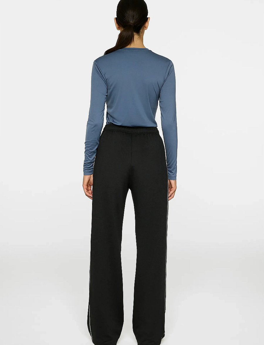 J. Lindeberg - Belinda Track Pants - black - 5