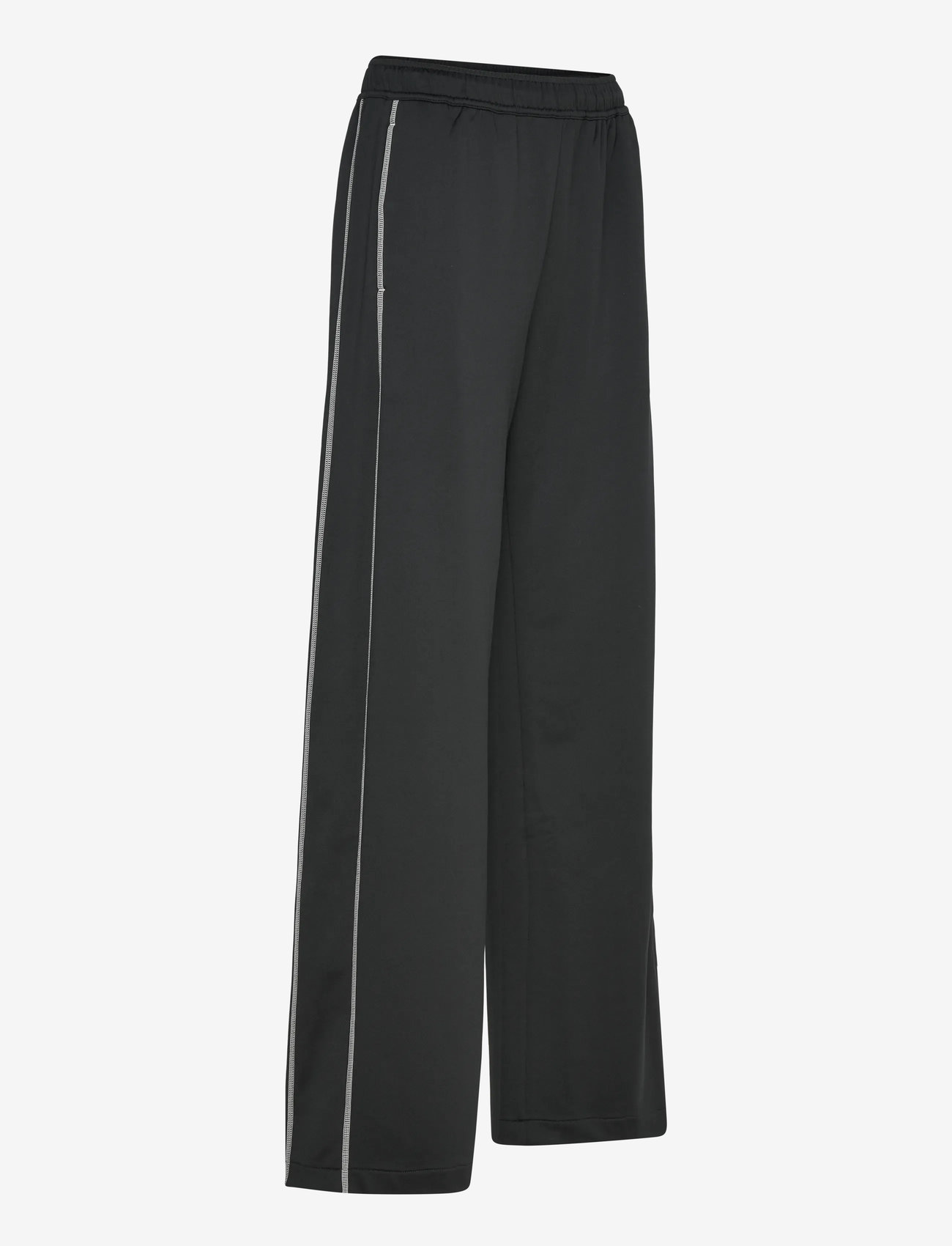 J. Lindeberg - Belinda Track Pants - black - 3