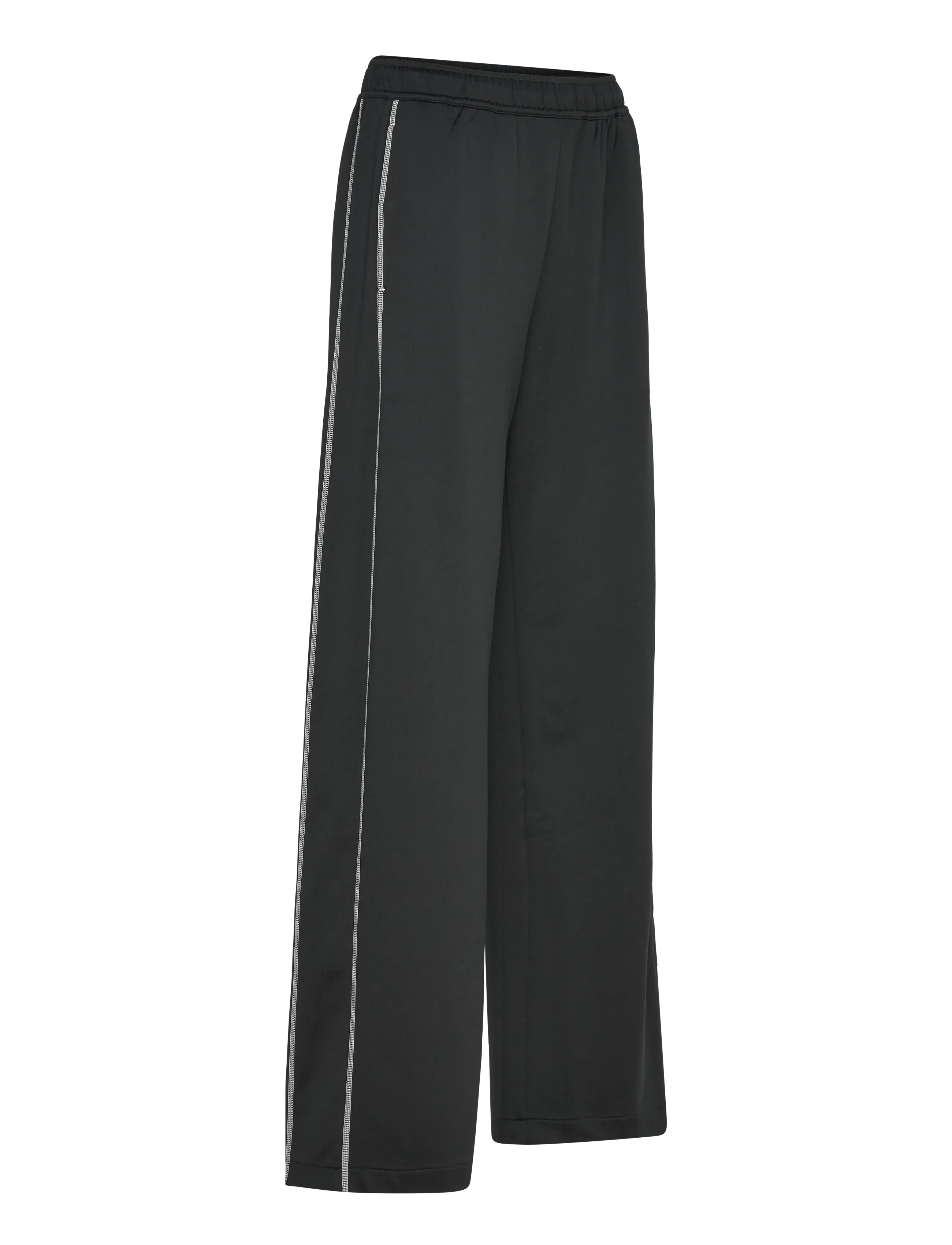 J. Lindeberg - Belinda Track Pants - black - 3