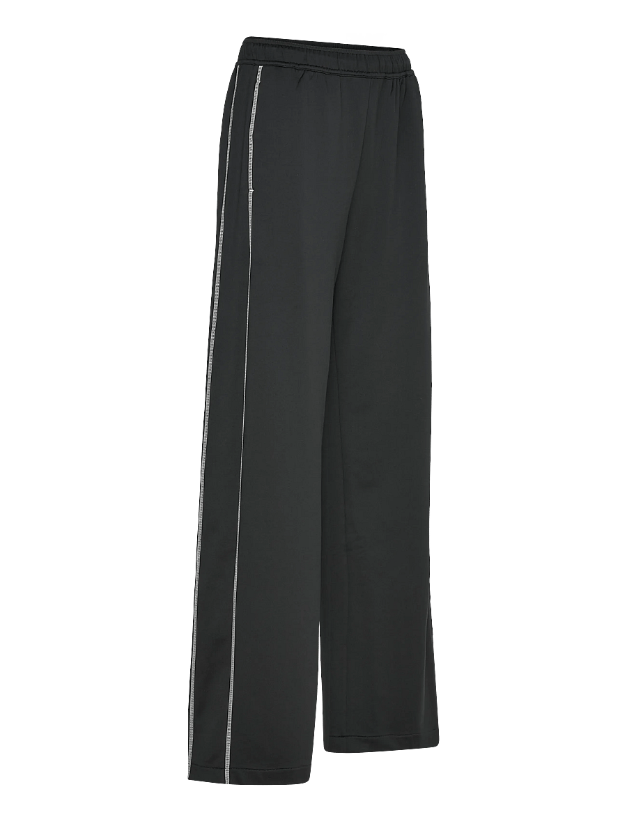 J. Lindeberg - Belinda Track Pants - black - 3