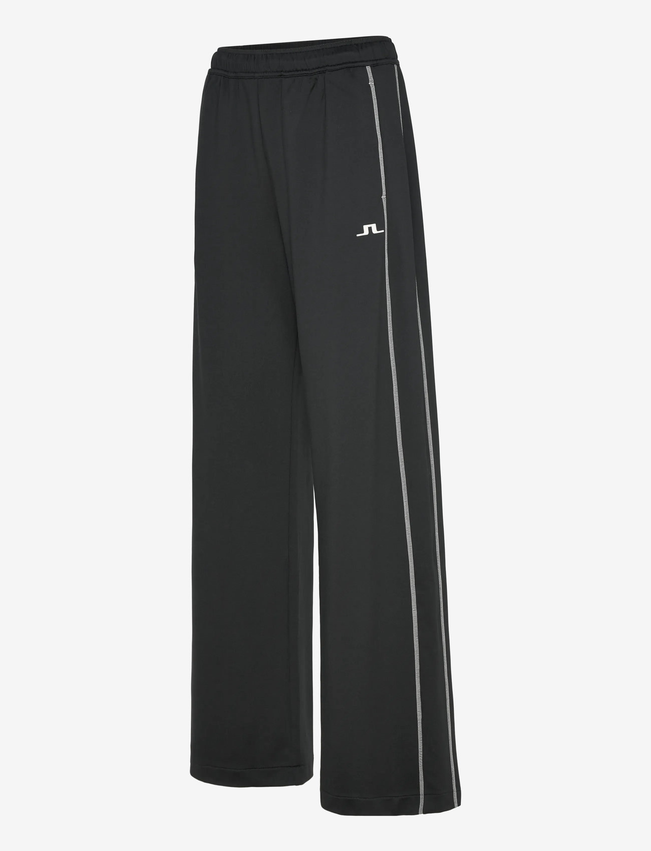 J. Lindeberg - Belinda Track Pants - black - 4