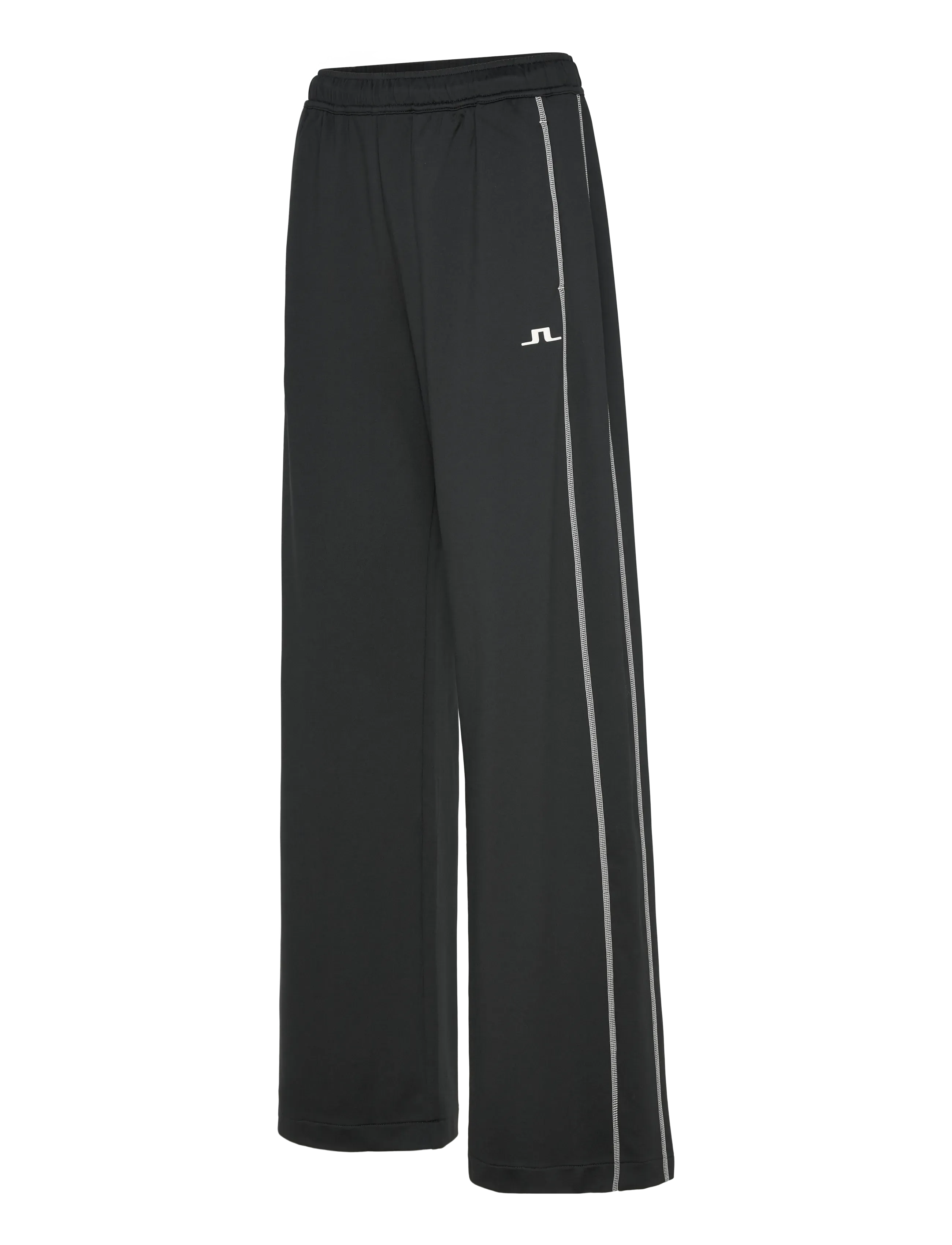 J. Lindeberg - Belinda Track Pants - black - 4