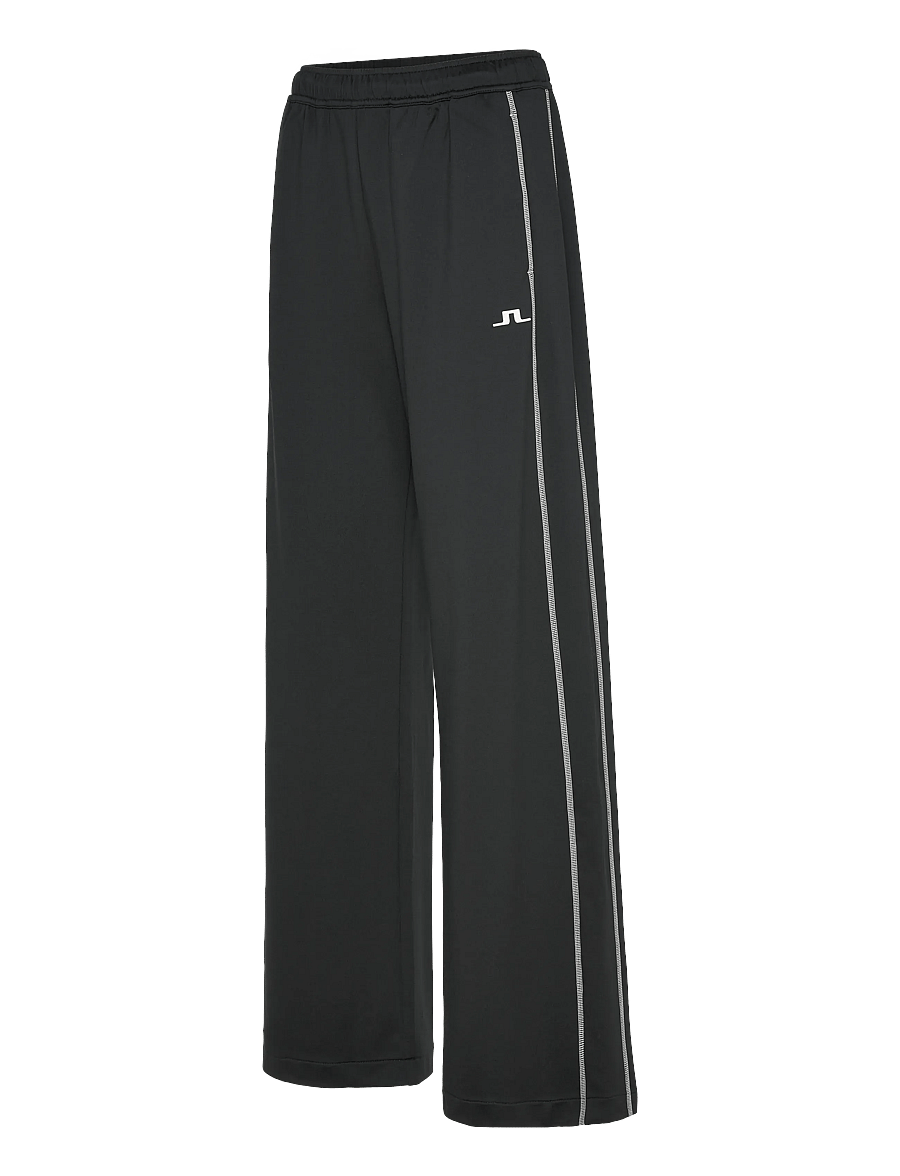J. Lindeberg - Belinda Track Pants - black - 4