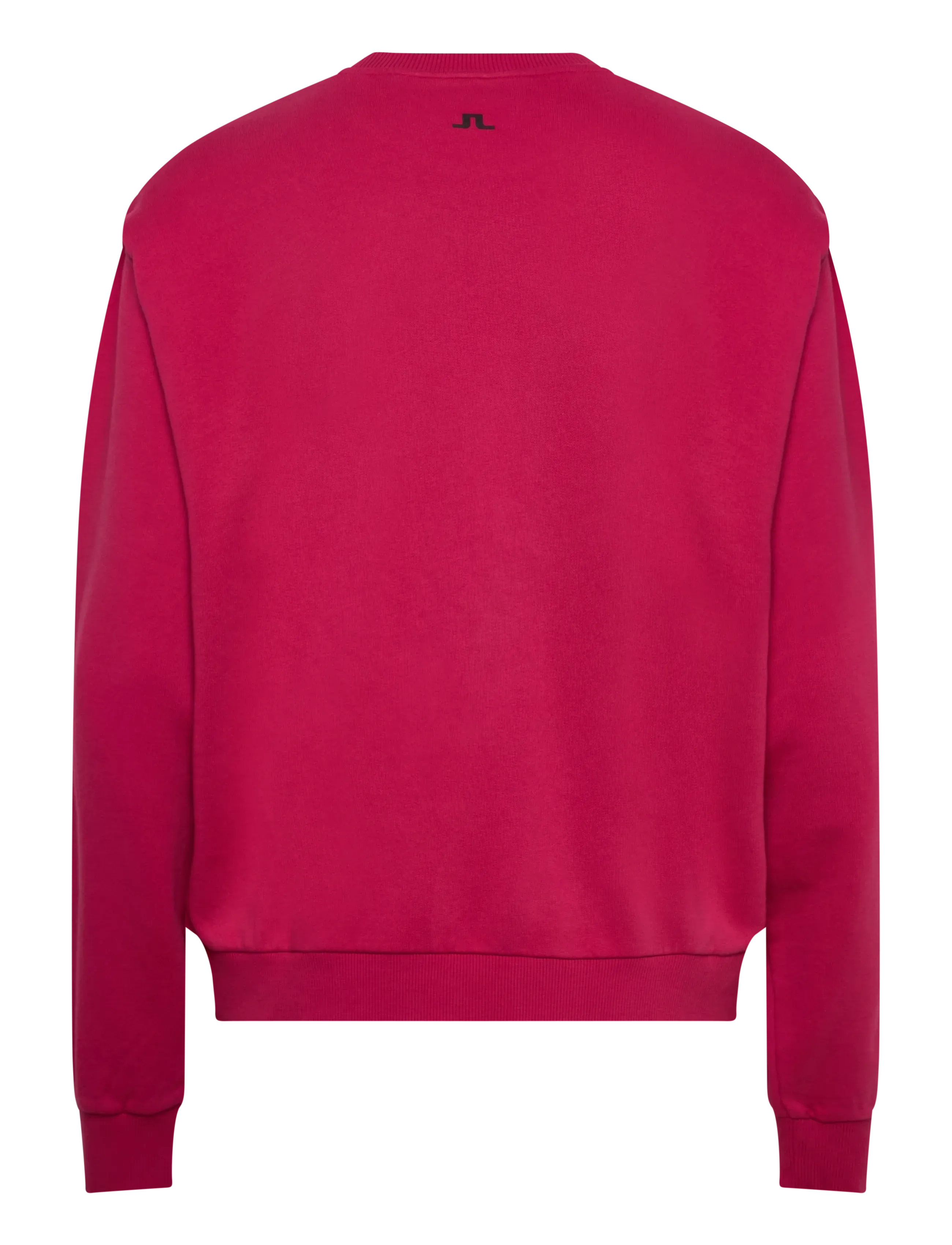 J. Lindeberg - Sandie Sweatshirt - oberteile - vivacious - 2