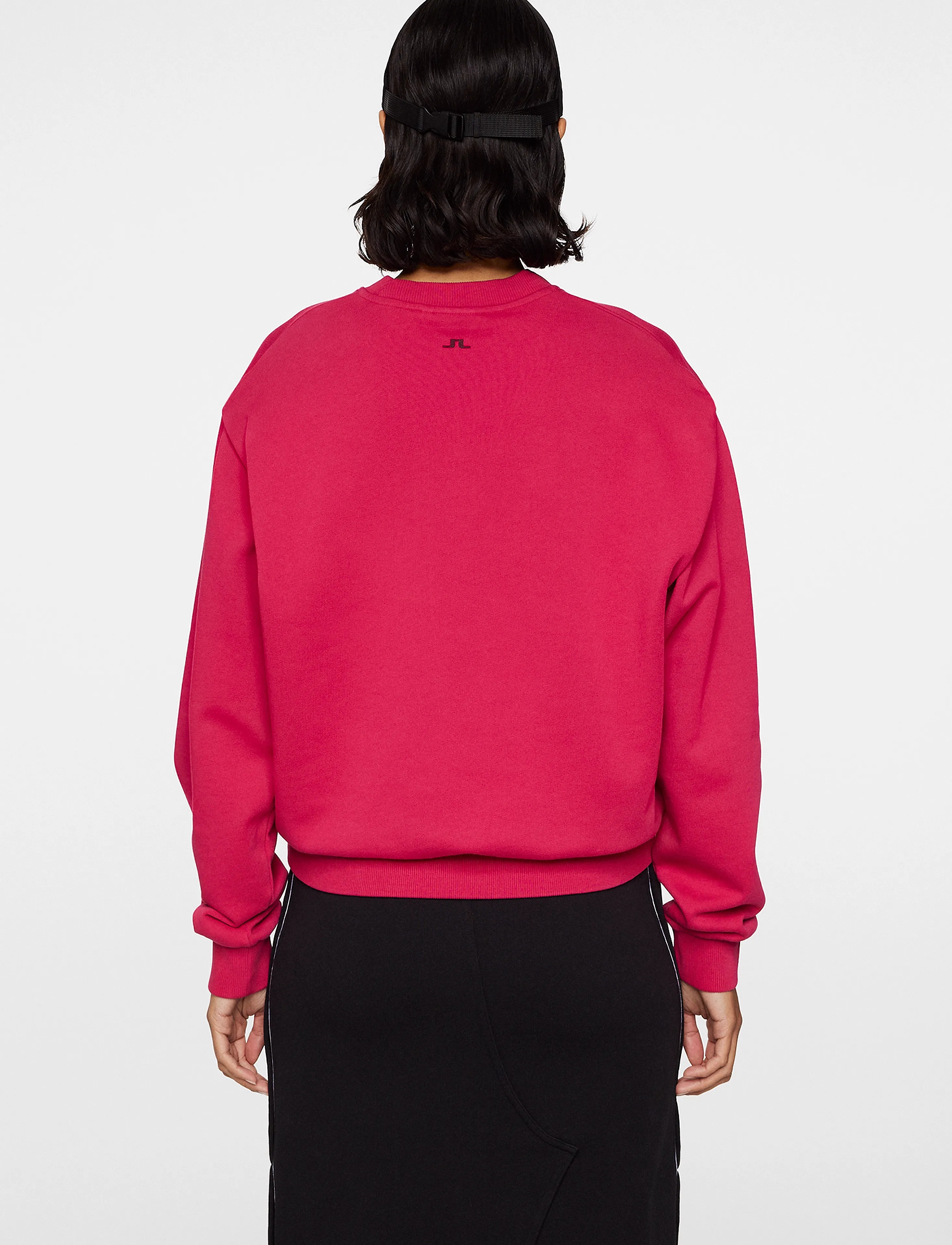 Sandie Sweatshirt 2