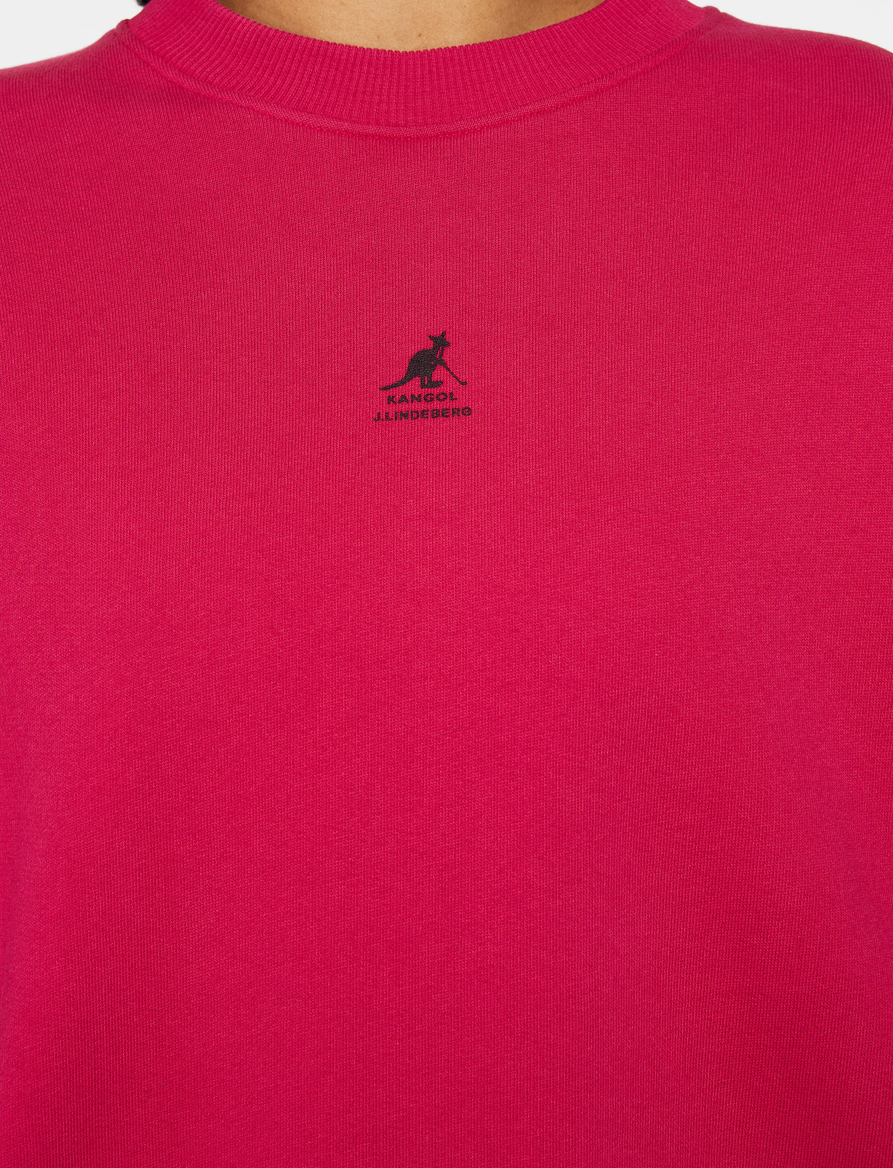 Sandie Sweatshirt 5