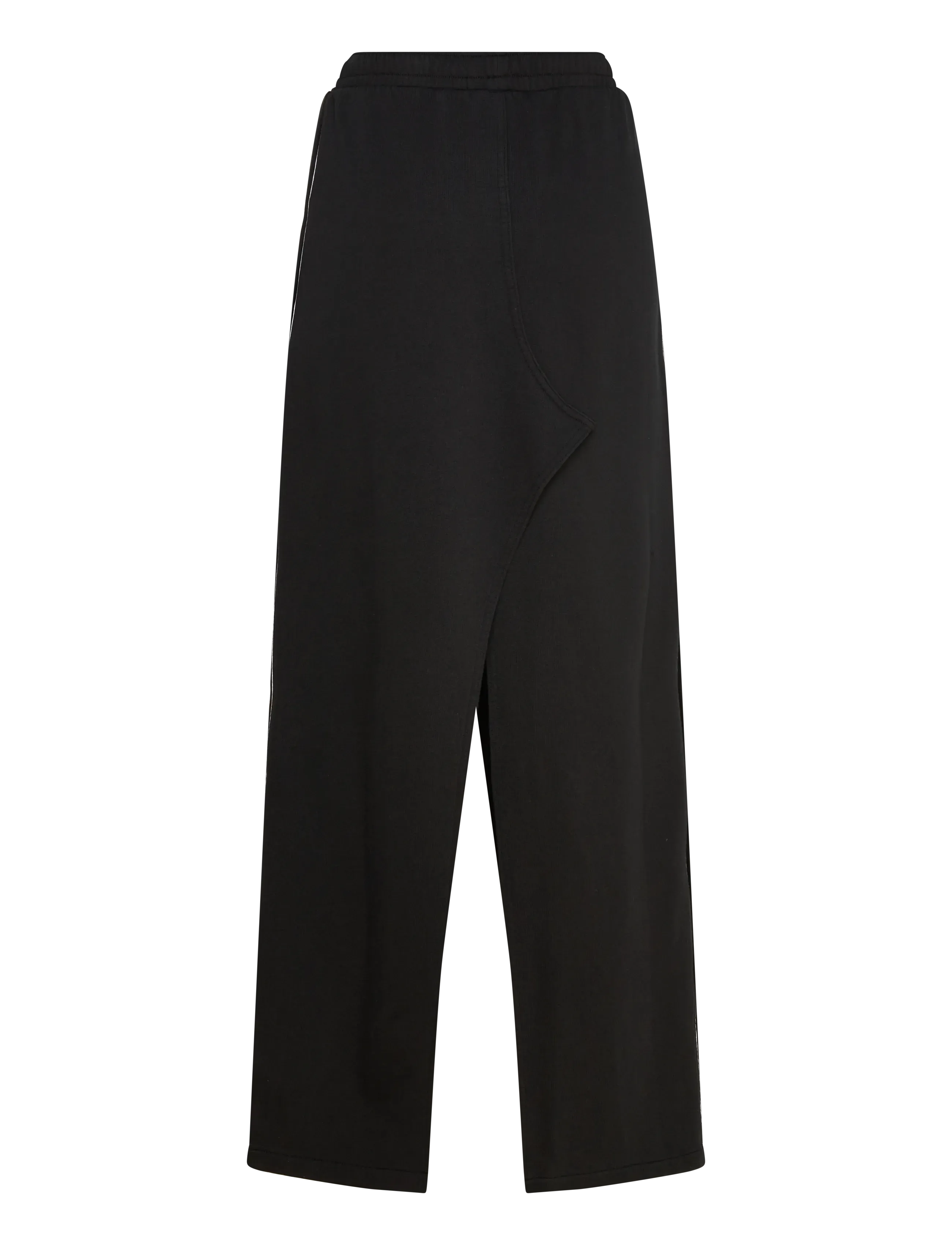 J. Lindeberg - Lisa Sweat Skirt - Íþróttabuxur - black - 2