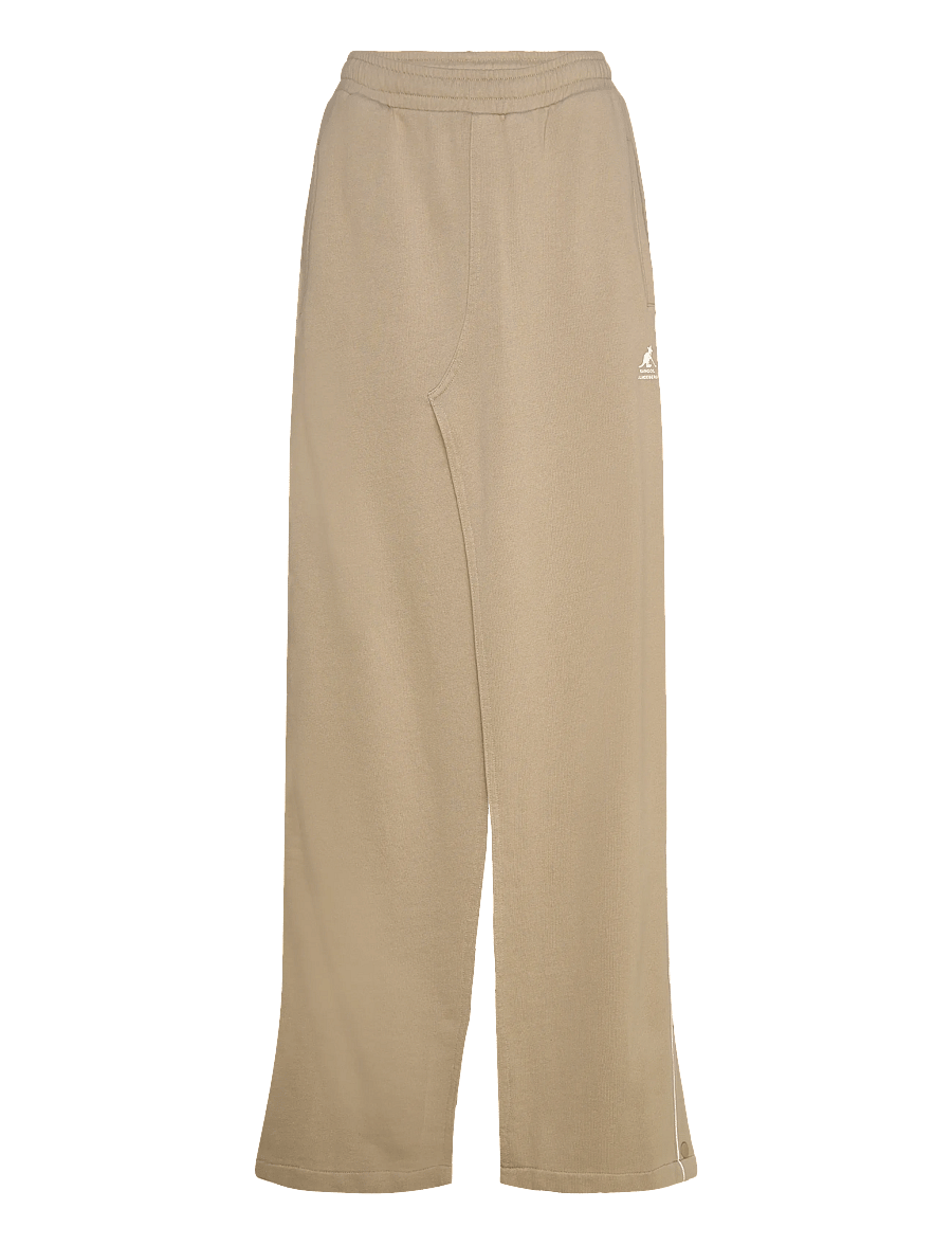 J. Lindeberg - Lisa Sweat Skirt - trainingshosen - vintage khaki - 1