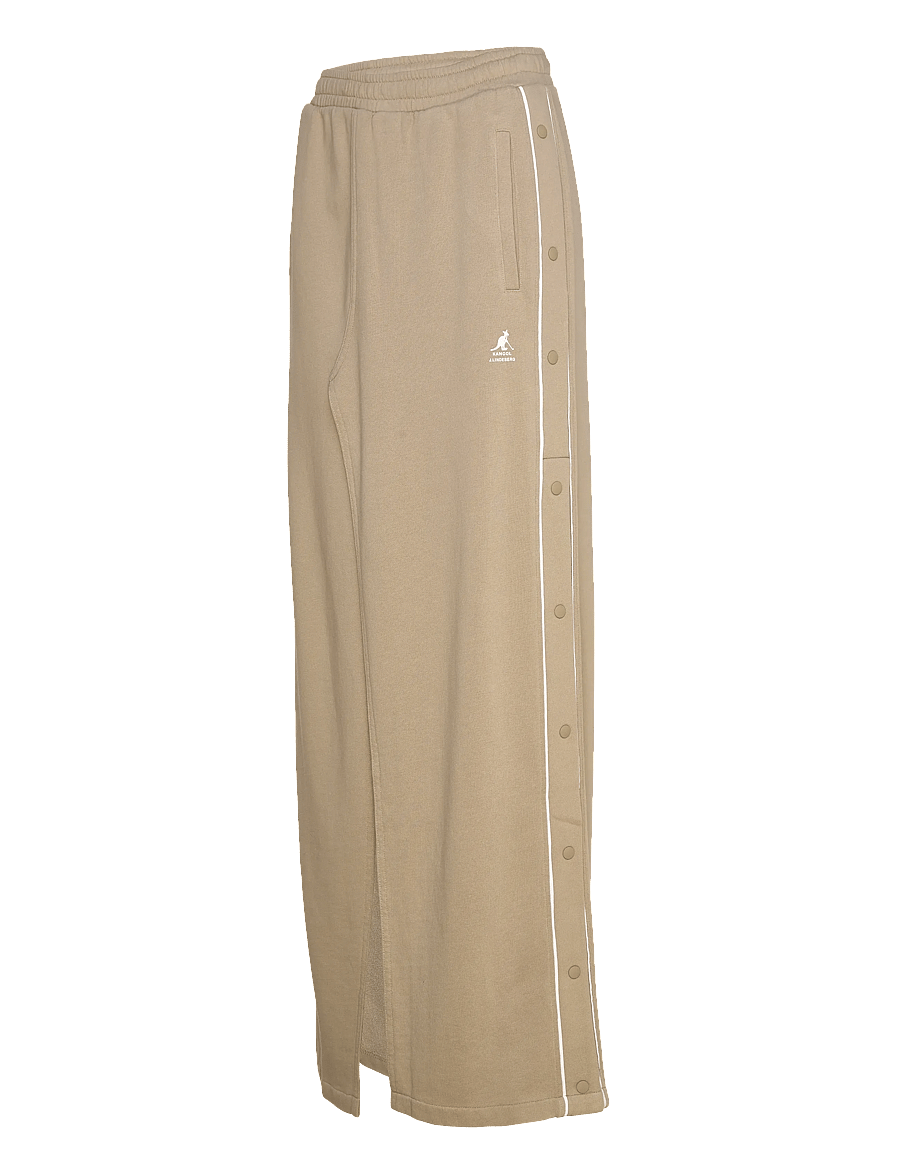 J. Lindeberg - Lisa Sweat Skirt - trainingshosen - vintage khaki - 3