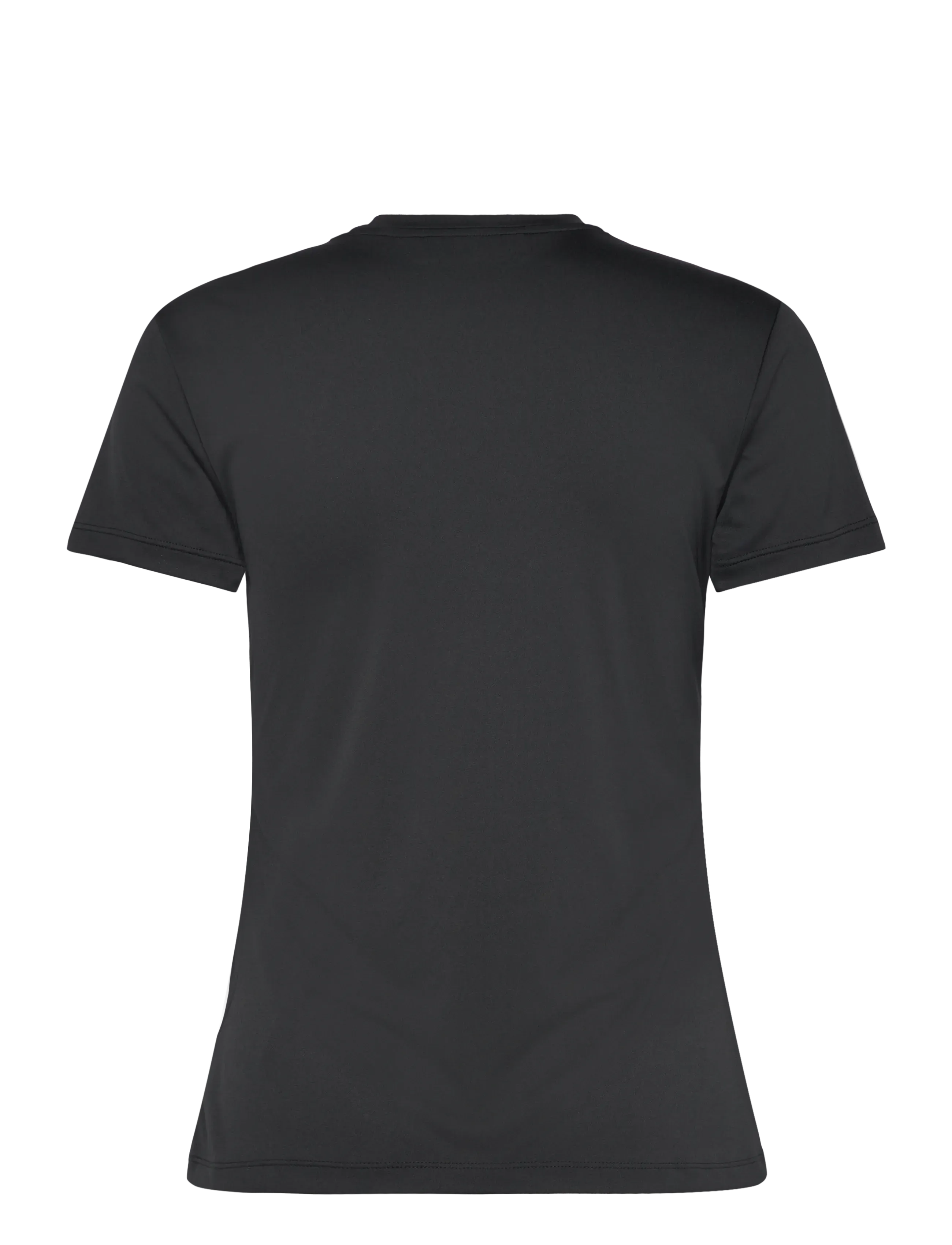 J. Lindeberg - Ada T-shirt - black - 2