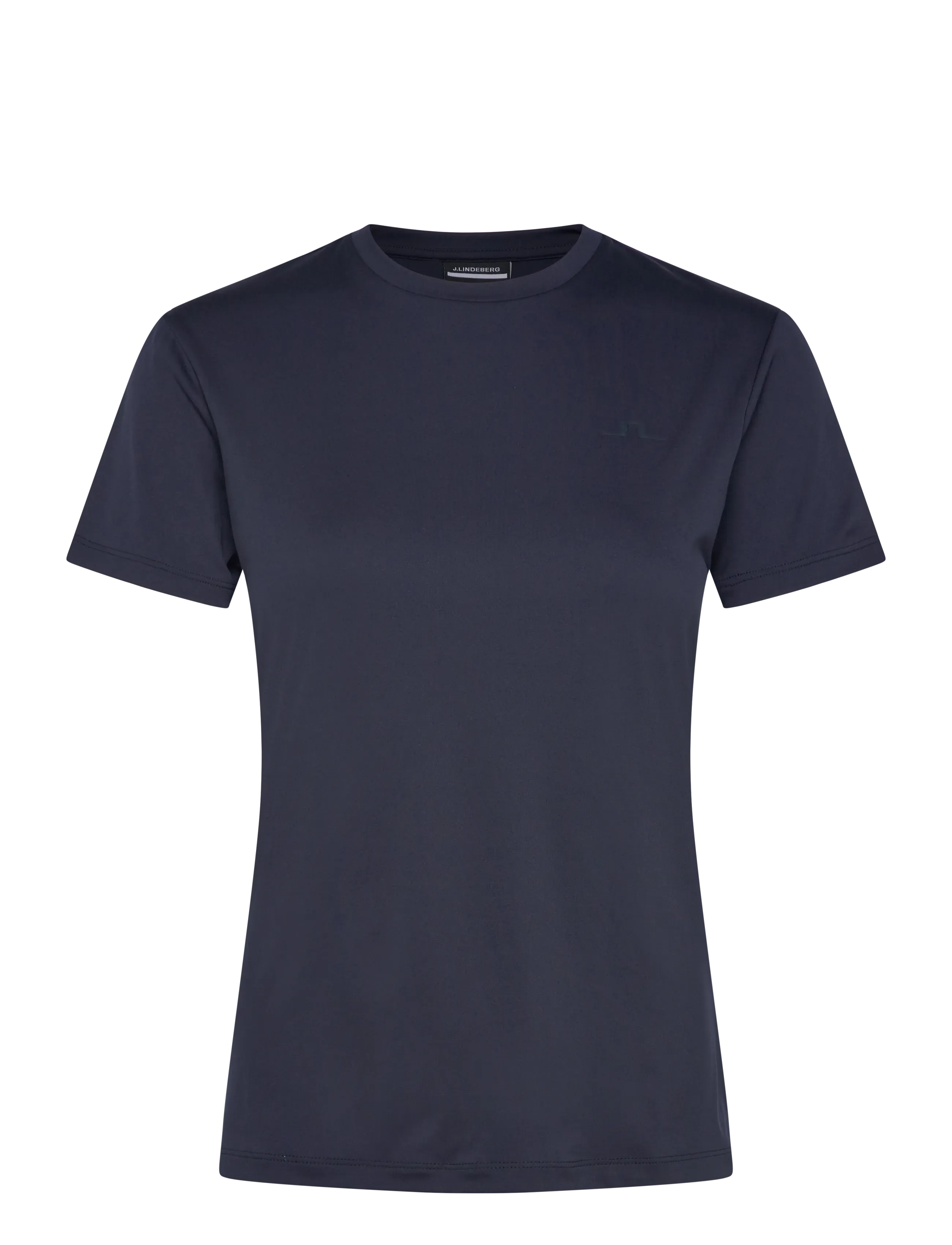 JL NAVY