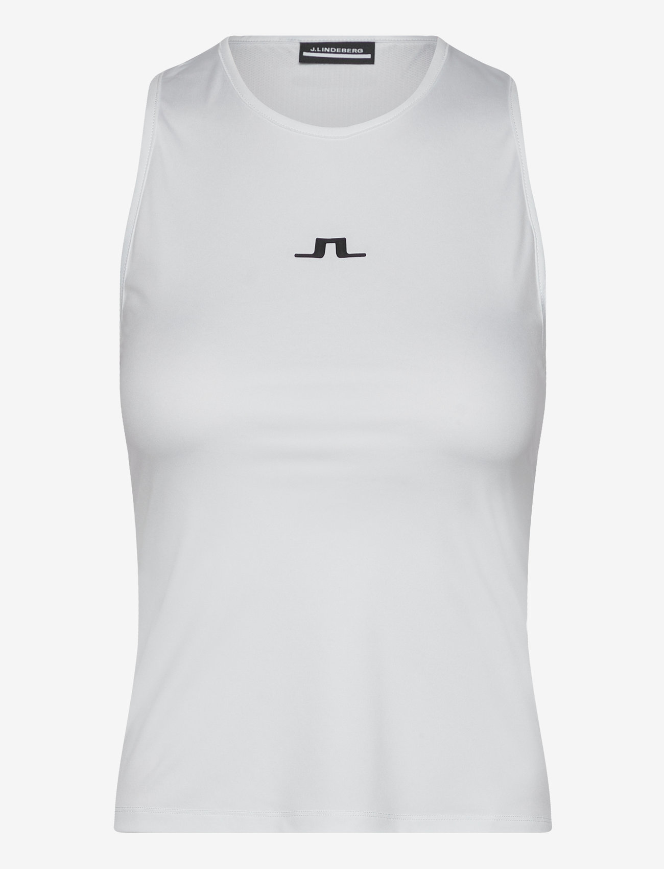 J. Lindeberg - Delia Tank Top - white - 1