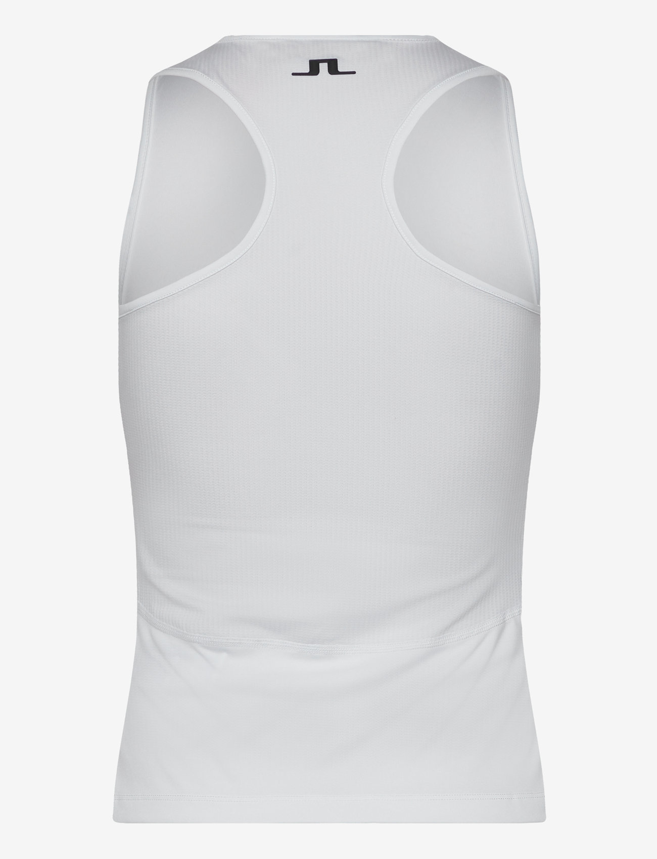 J. Lindeberg - Delia Tank Top - white - 2