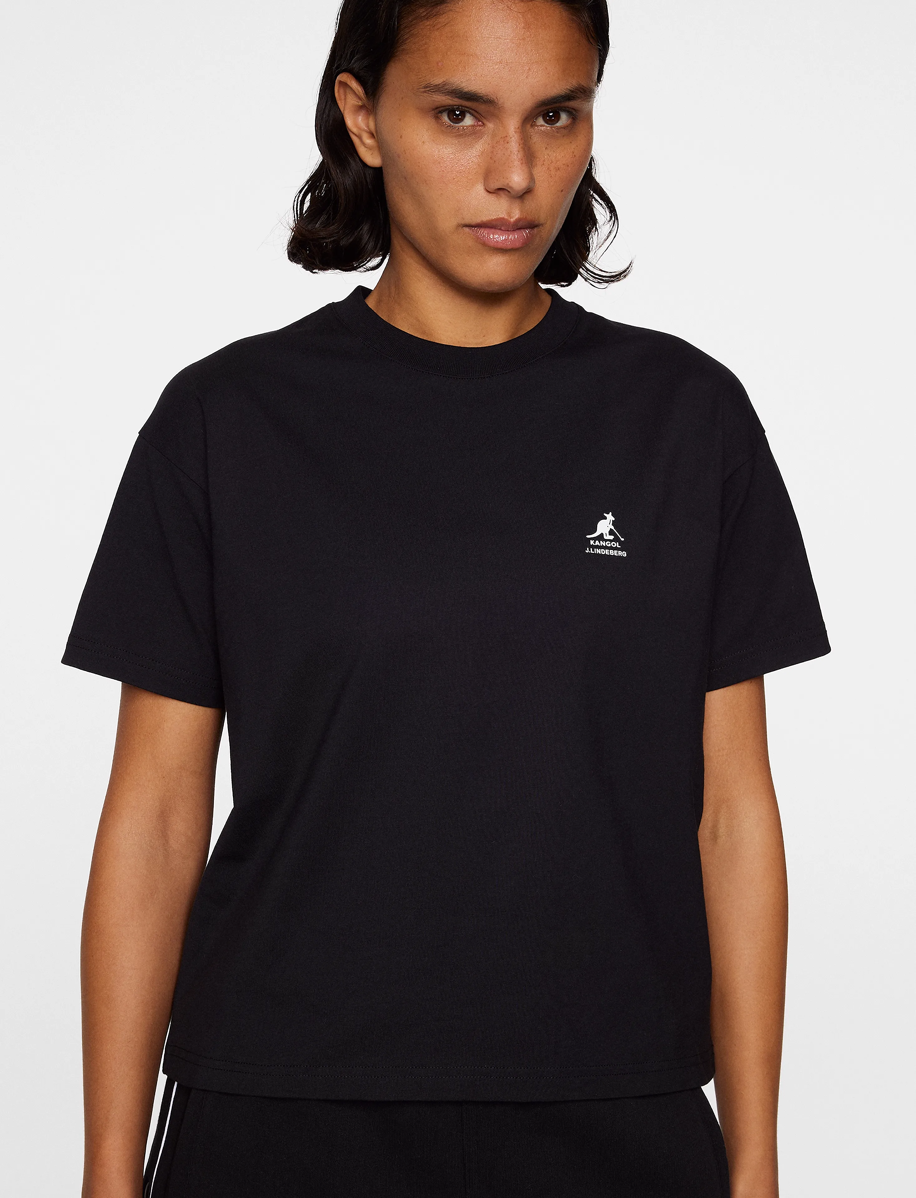 Lina T-Shirt 4