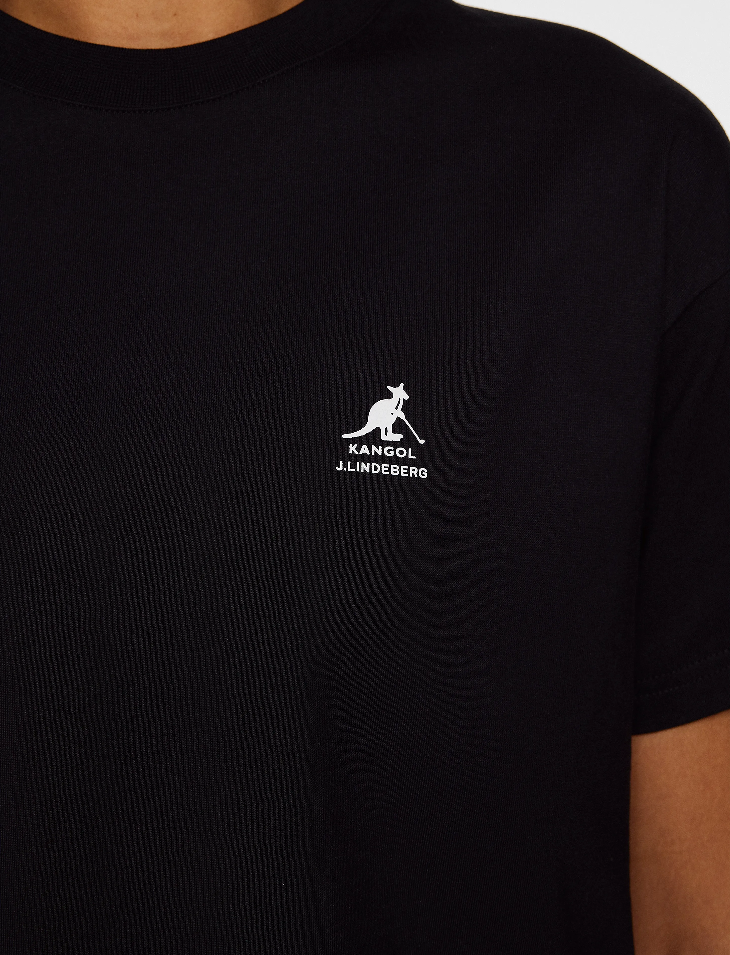 Lina T-Shirt 5