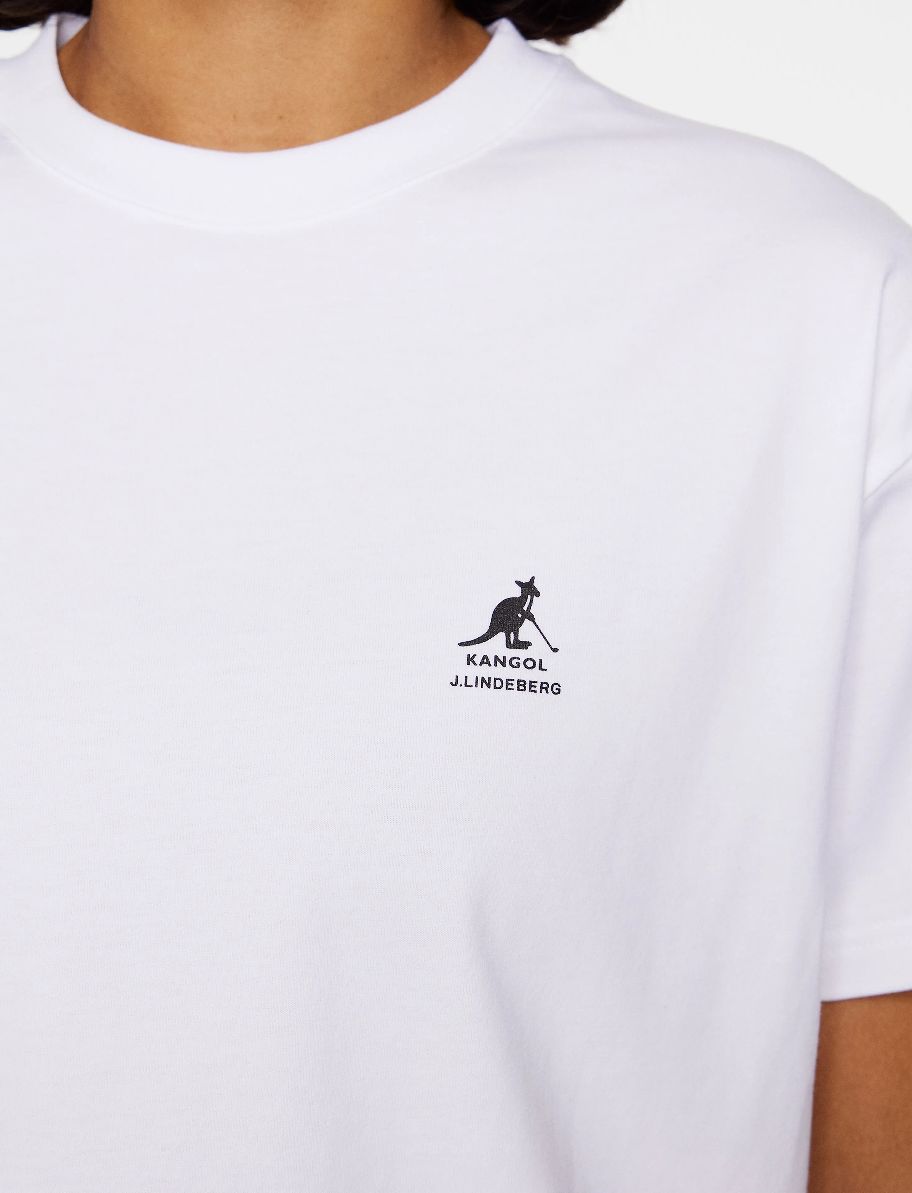 Lina T-Shirt 5