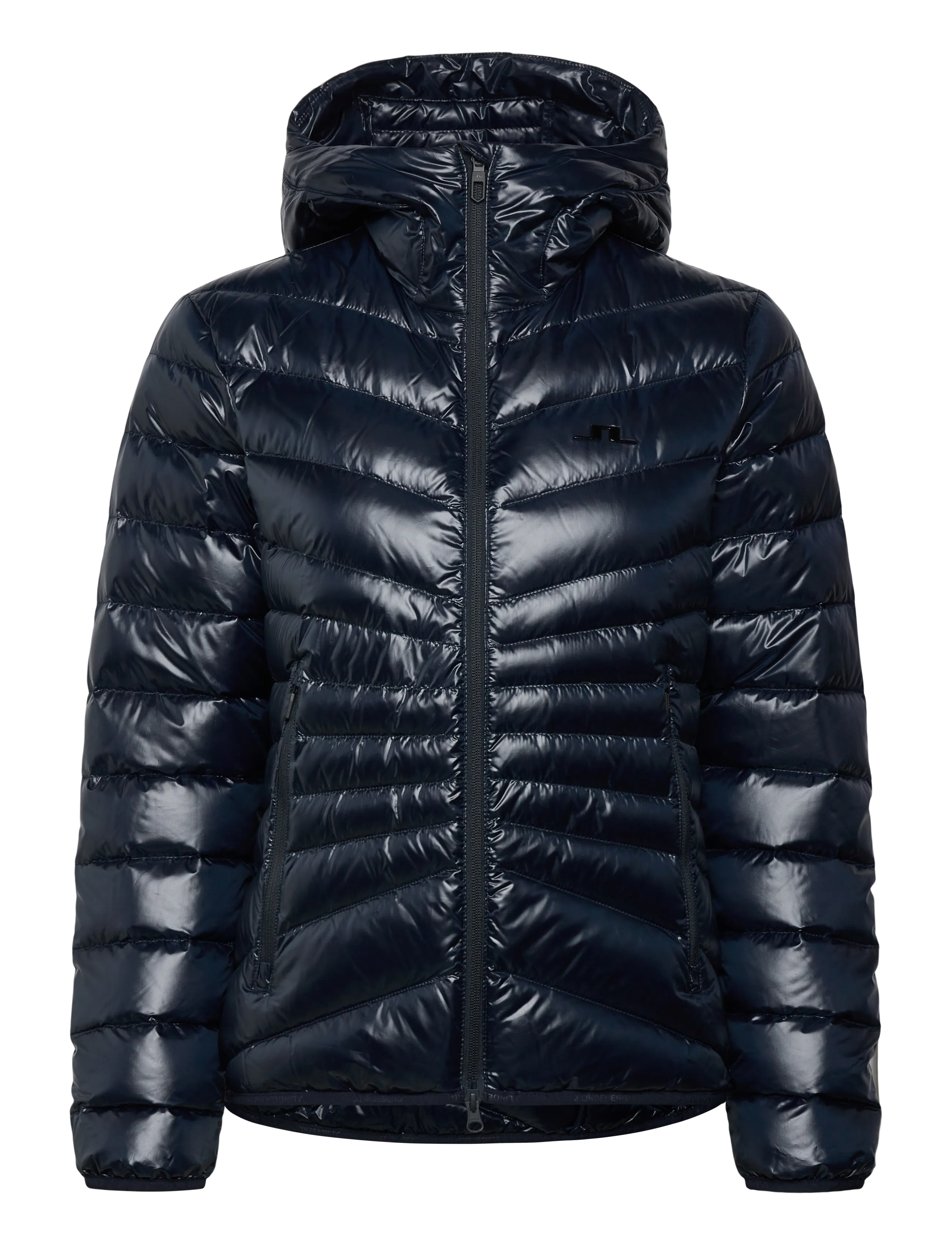 JL NAVY