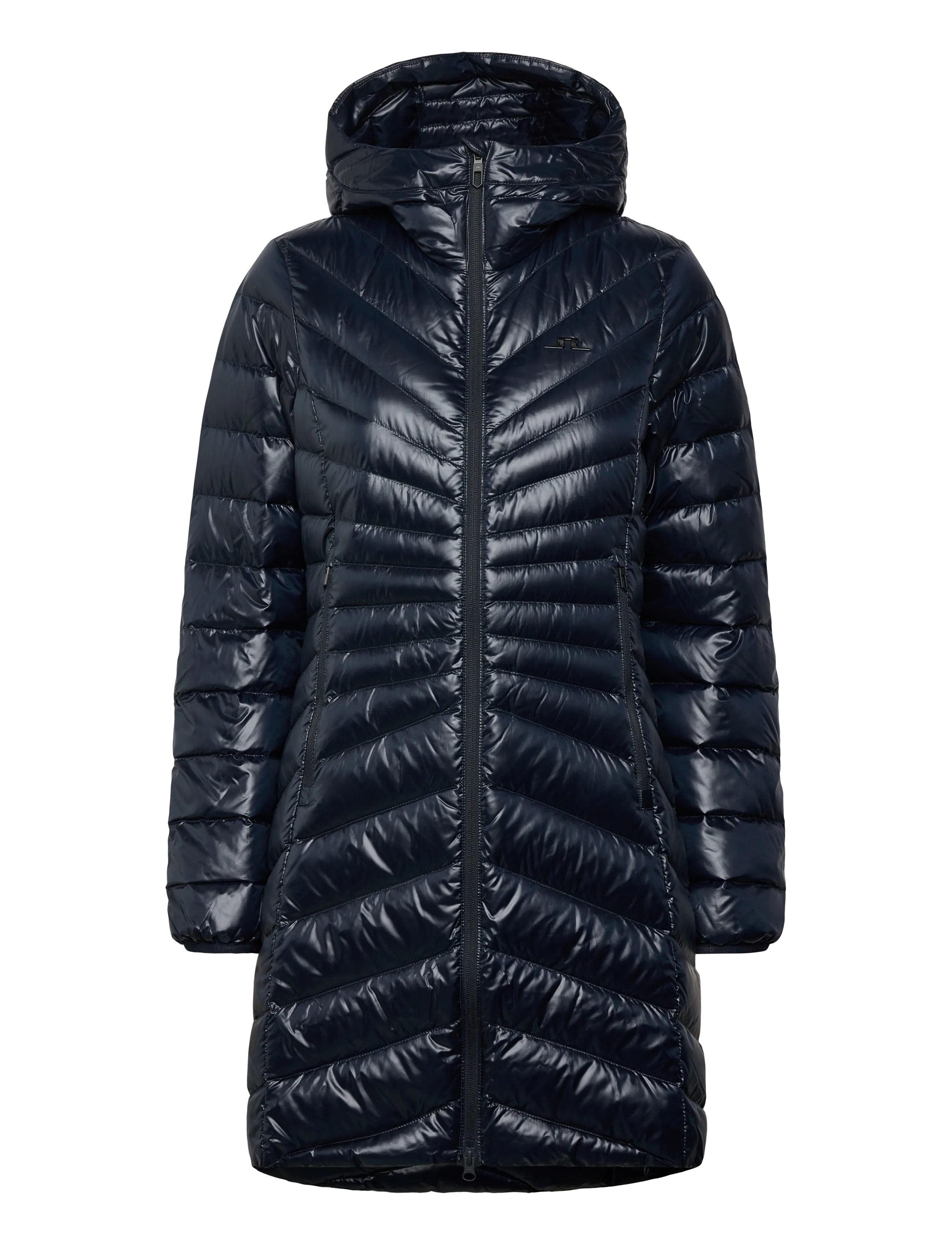JL NAVY