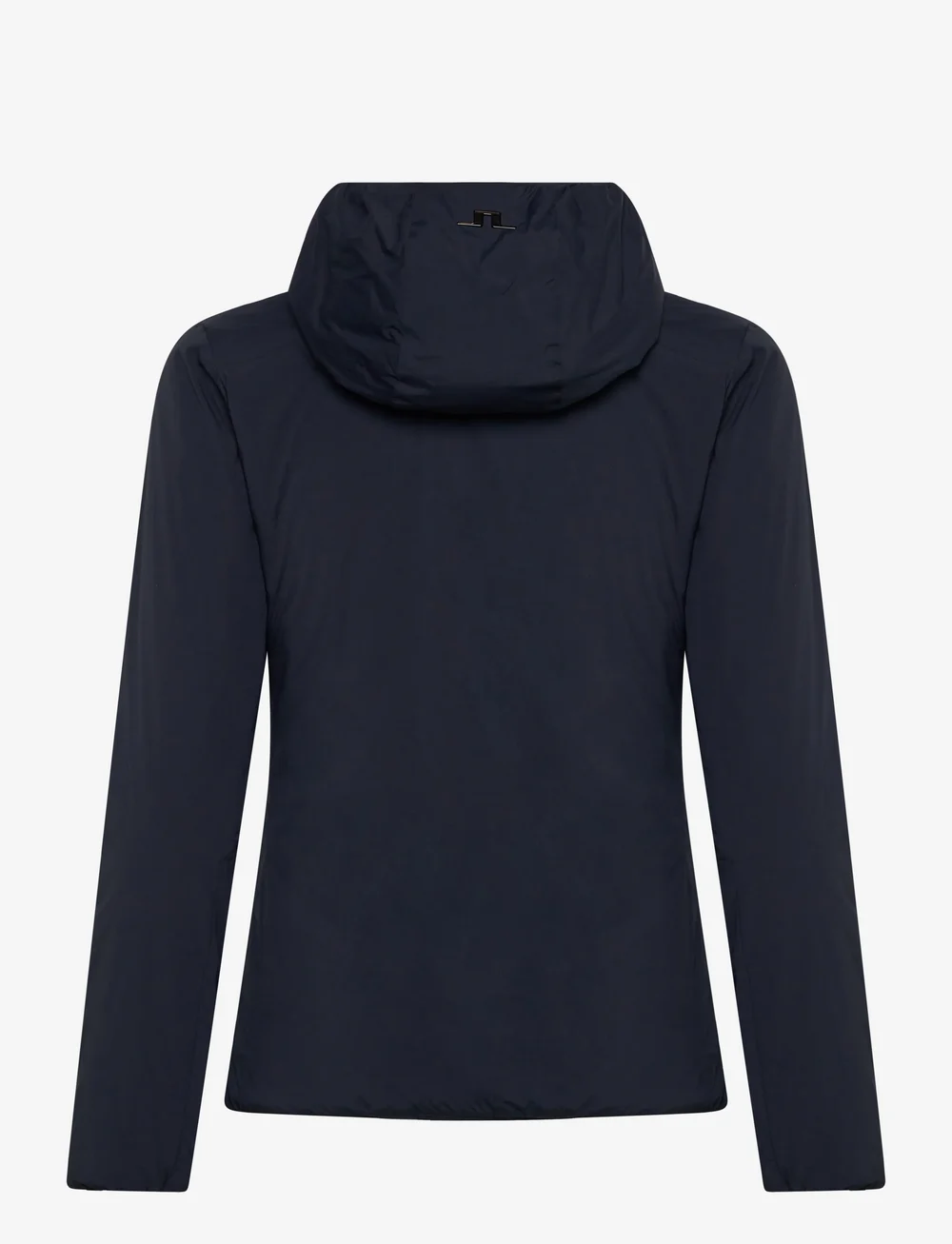 J. Lindeberg - Erin Hood - dunjackor - jl navy - 2