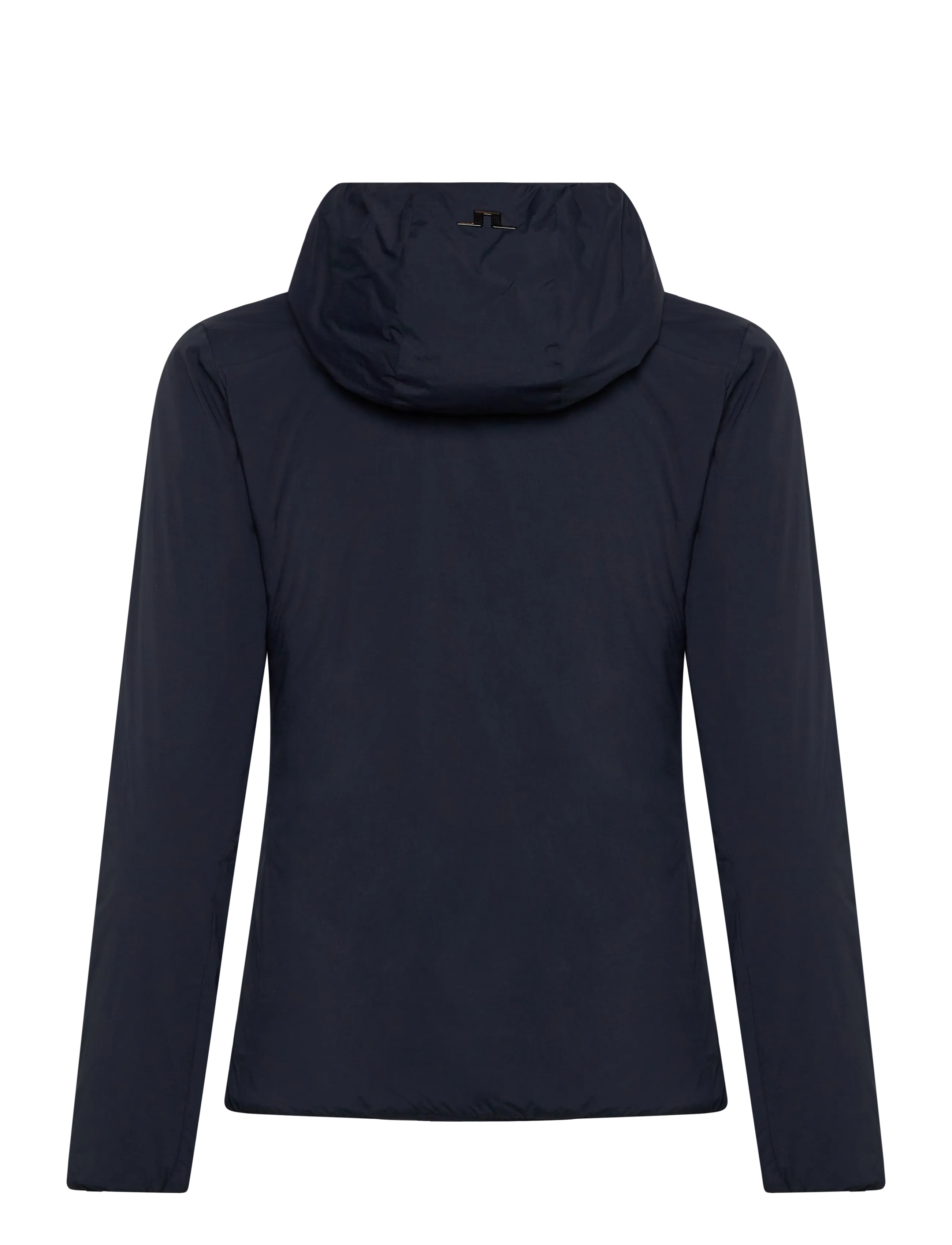 J. Lindeberg - Erin Hood - talvejoped - jl navy - 2