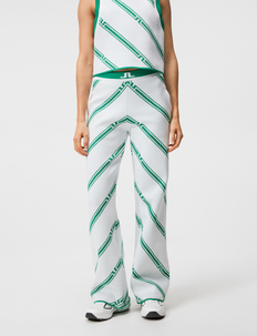 Emmie Knitted Pant, J. Lindeberg