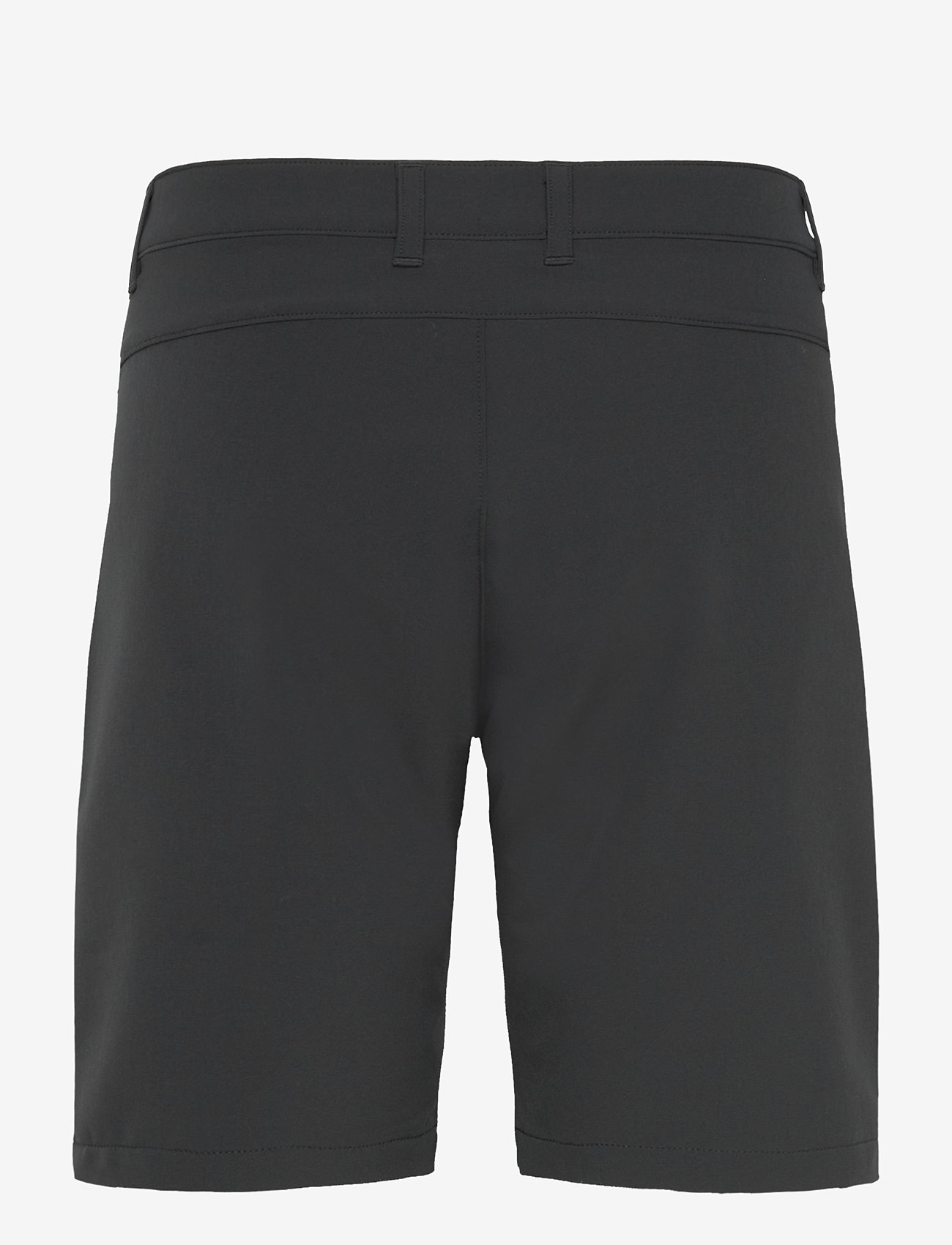 J. Lindeberg - Angie Shorts - outdoorshorts - black - 2