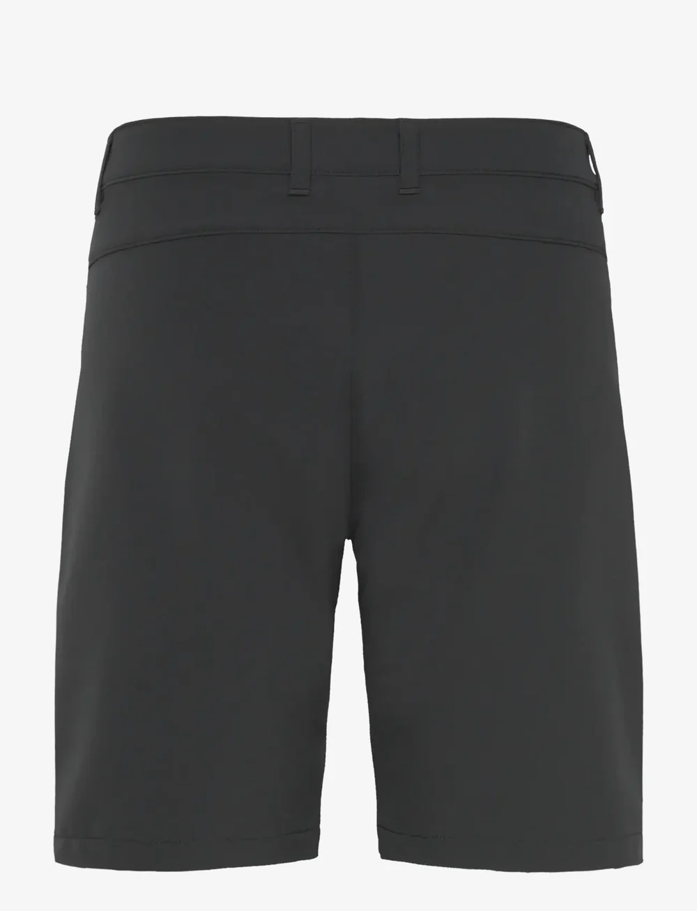 J. Lindeberg - Angie Shorts - udendørsshorts - black - 2