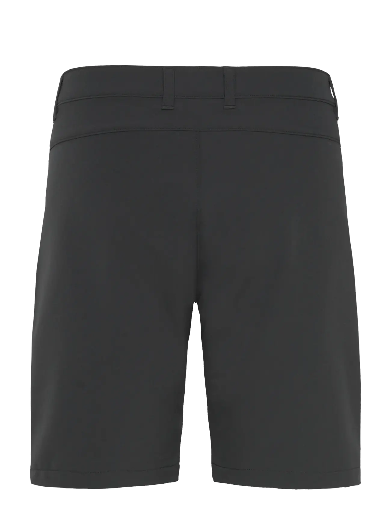 J. Lindeberg - Angie Shorts - outdoorshorts - black - 2