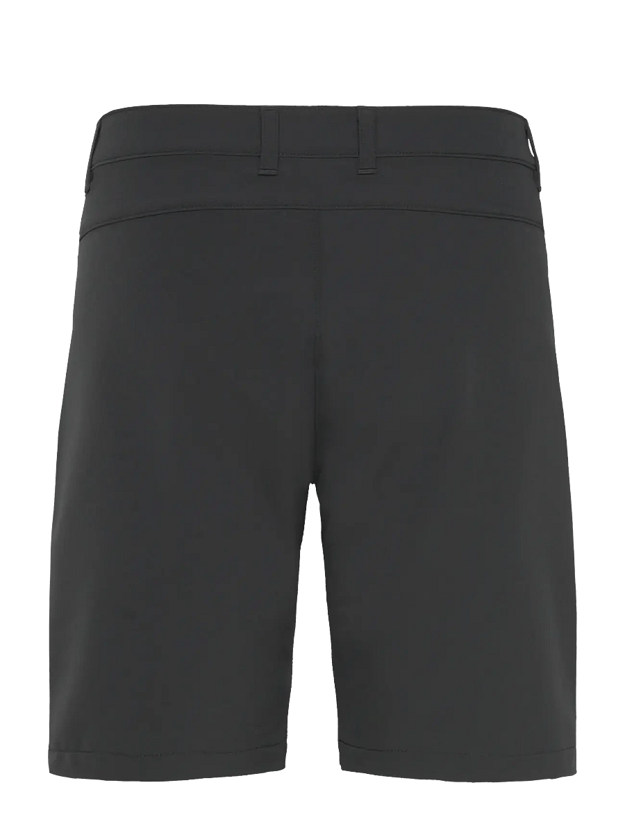 J. Lindeberg - Angie Shorts - outdoorshorts - black - 2
