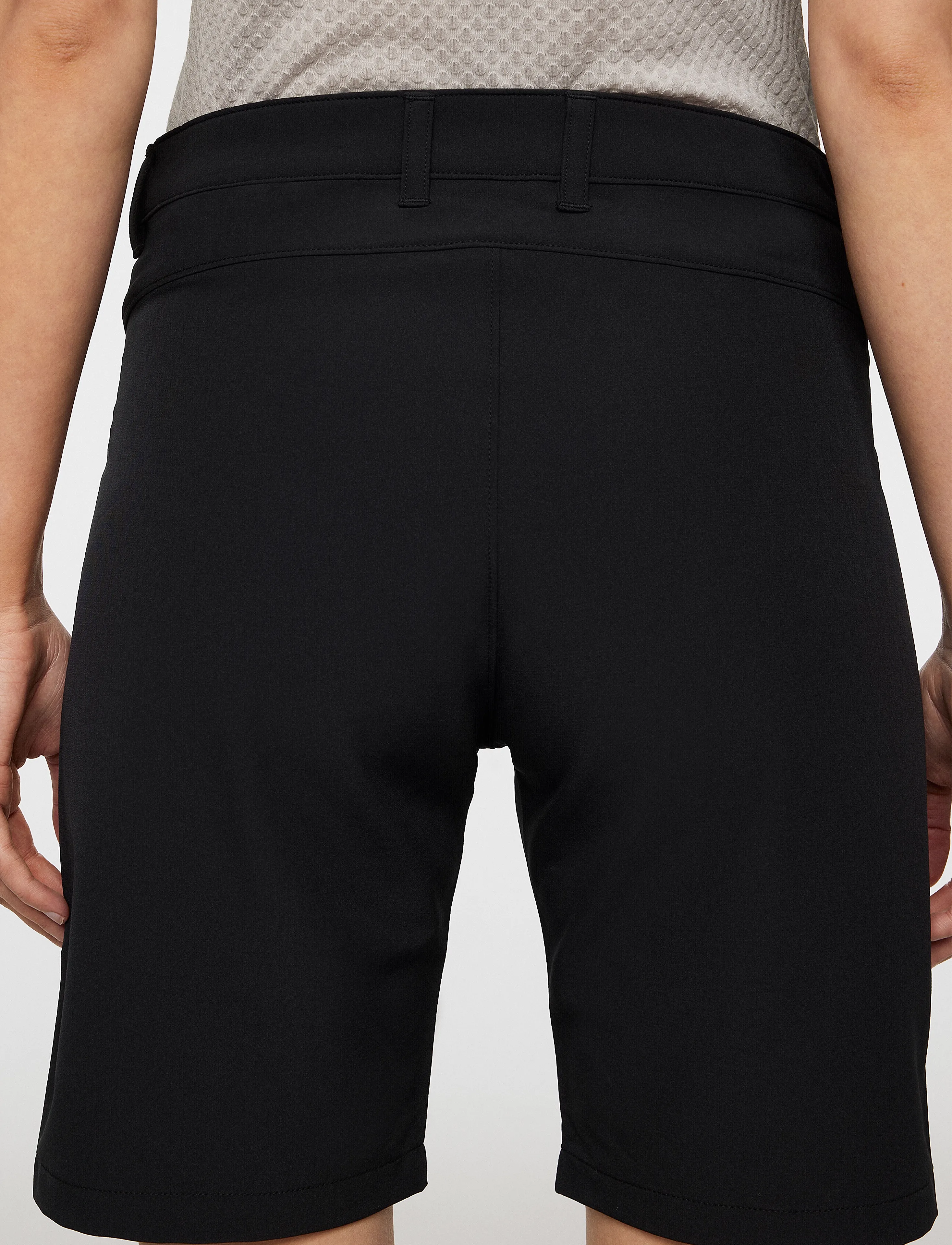 J. Lindeberg Angie Shorts dam – bild 5