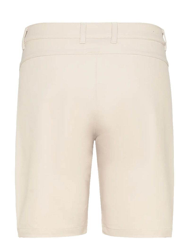 J. Lindeberg - Angie Shorts - friluftsshorts - moonbeam - 2