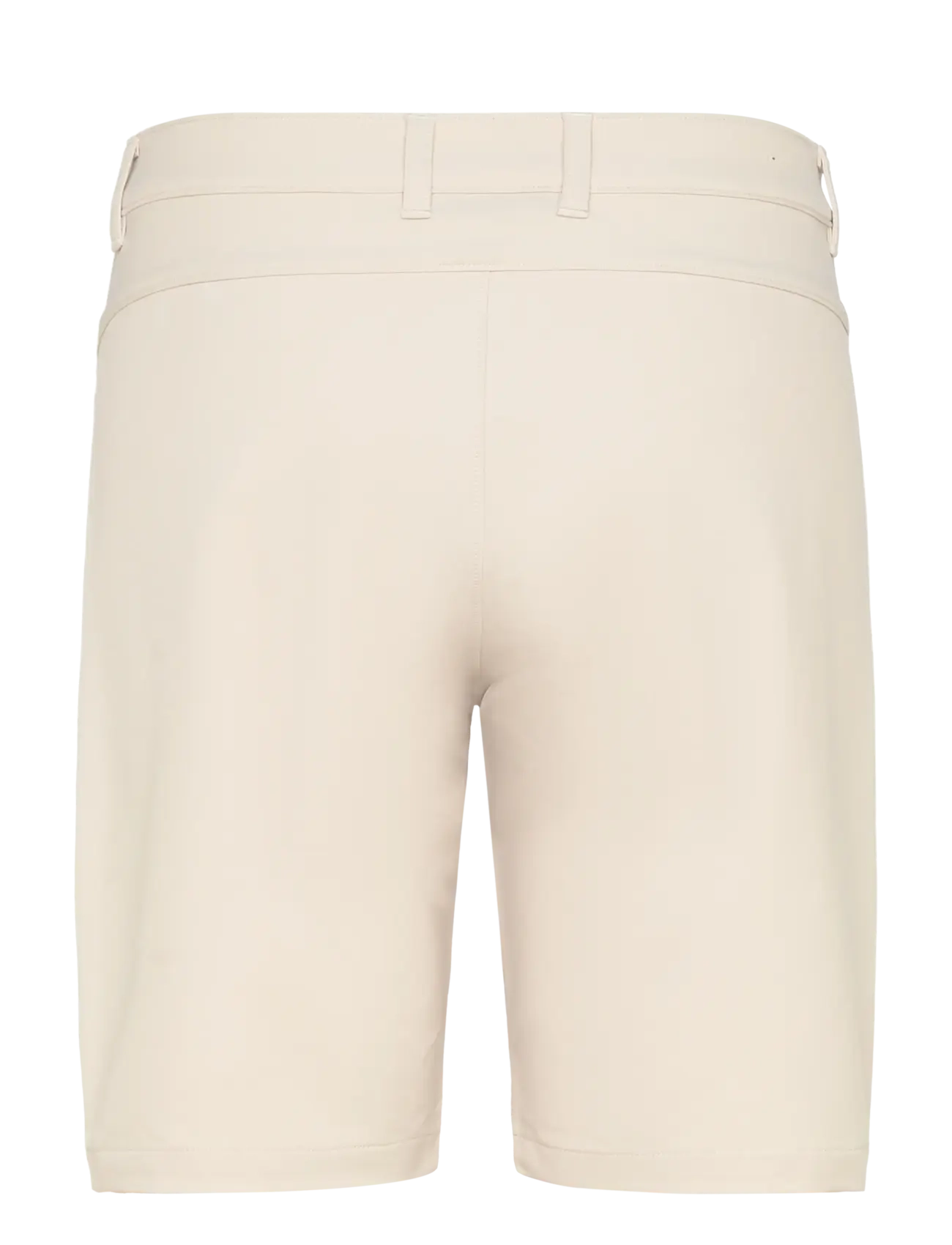 J. Lindeberg - Angie Shorts - outdoor shorts - moonbeam - 2