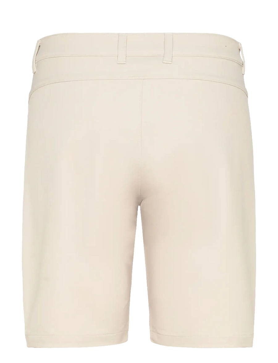 J. Lindeberg - Angie Shorts - outdoorshorts - moonbeam - 2