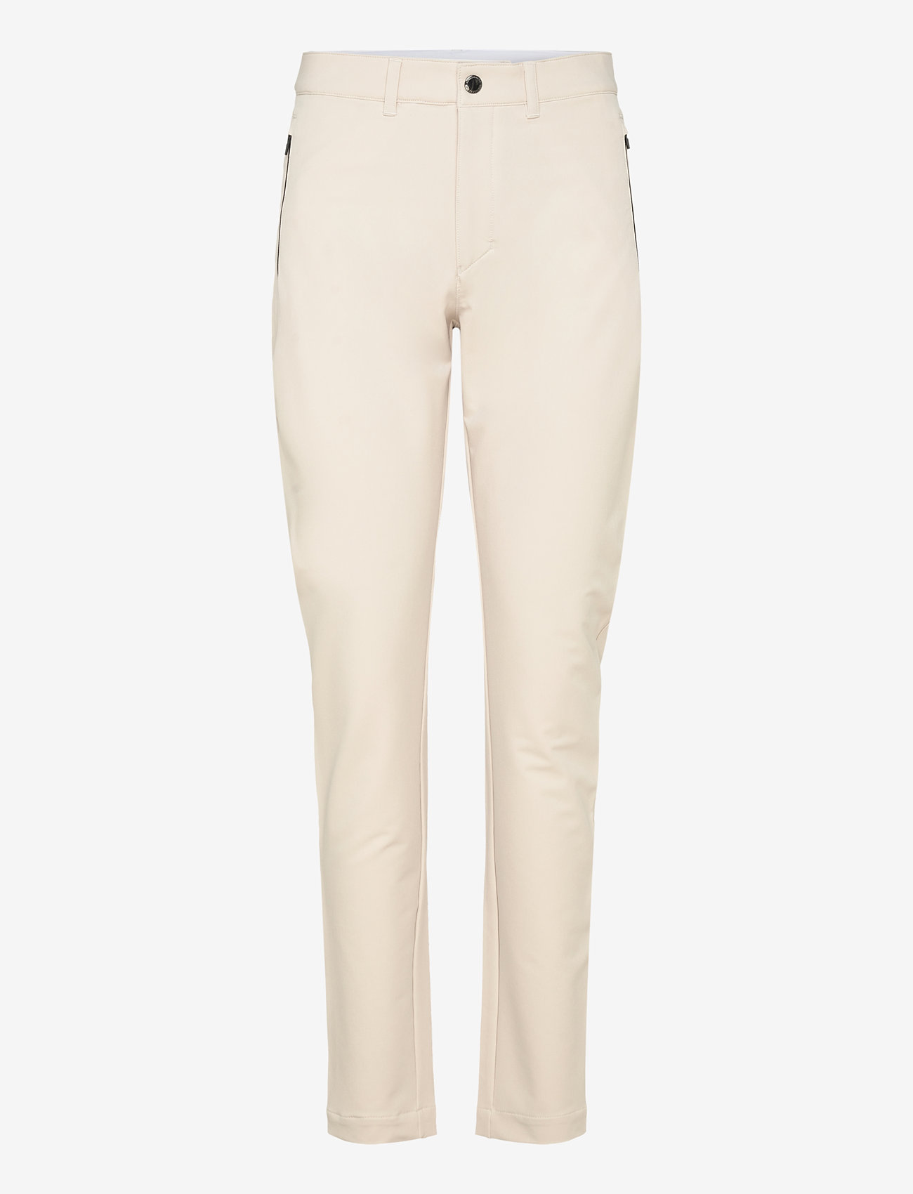 J. Lindeberg - Angie Pant - outdoorhosen - moonbeam - 1