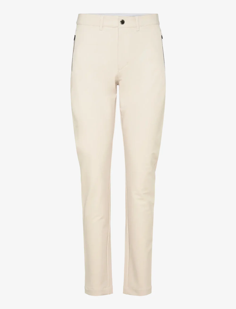 J. Lindeberg - Angie Pant - Õuepüksid - moonbeam - 1