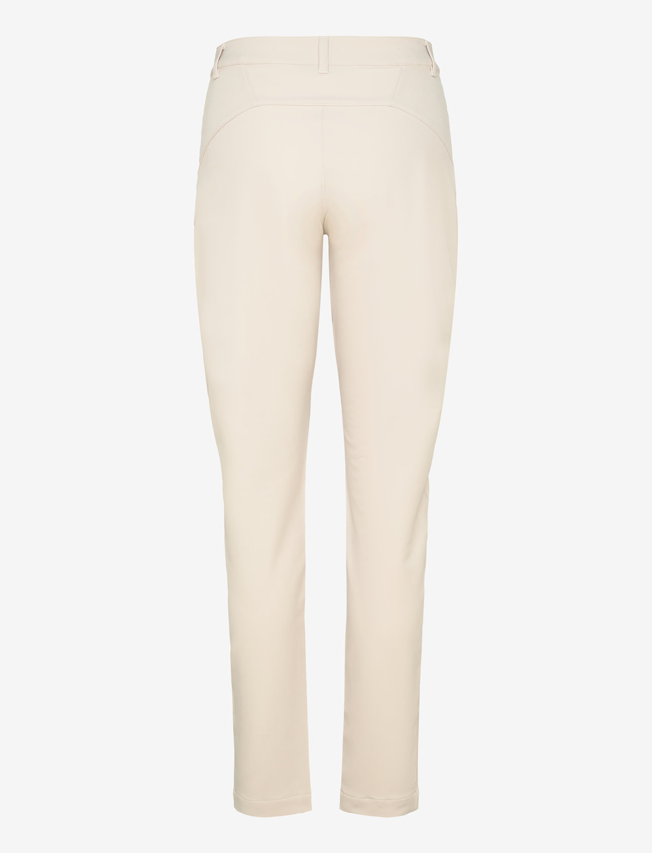 J. Lindeberg - Angie Pant - outdoorhosen - moonbeam - 2