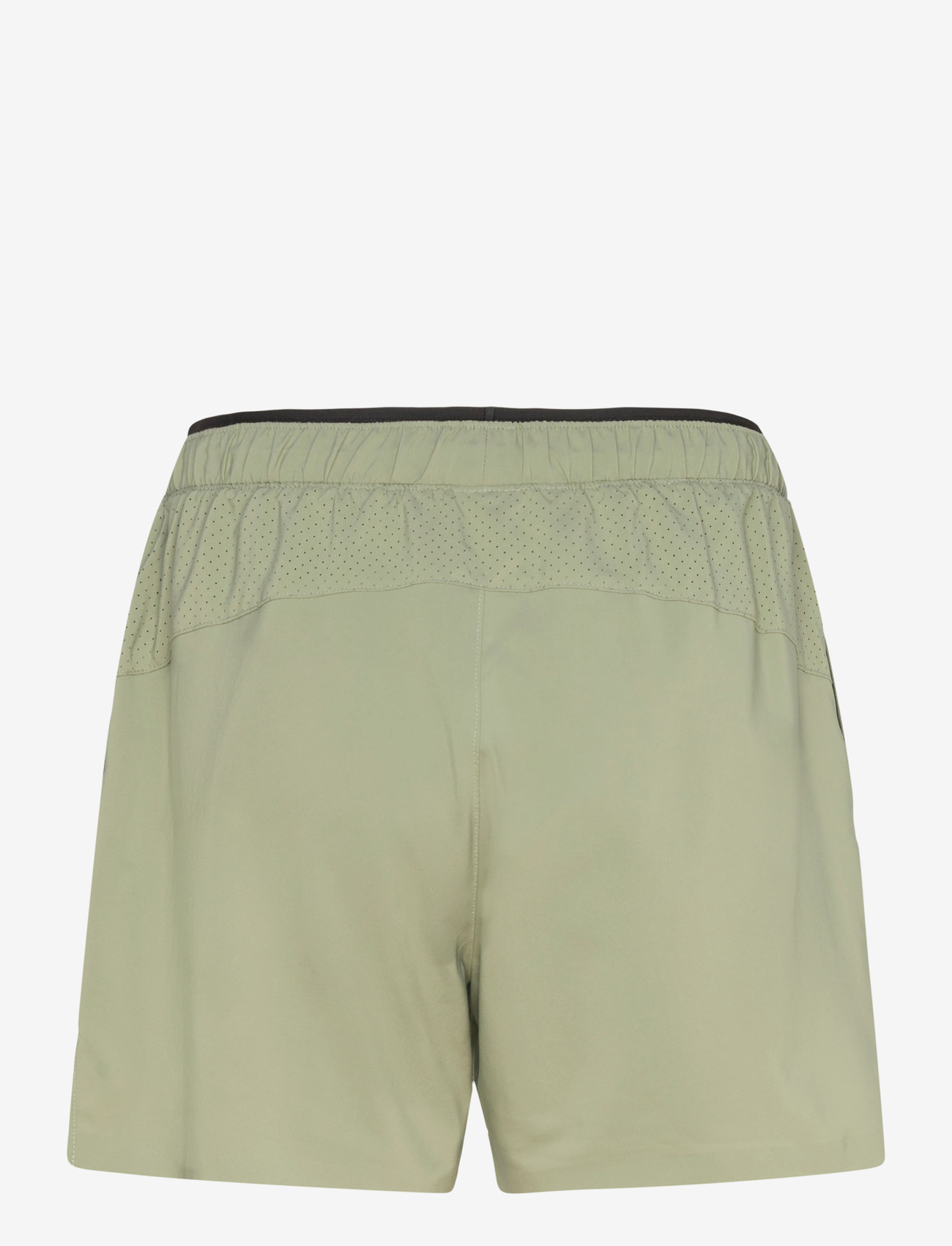 J. Lindeberg - Novia Pro Pack Shorts - lühikesed treeningpüksid - oil green - 1