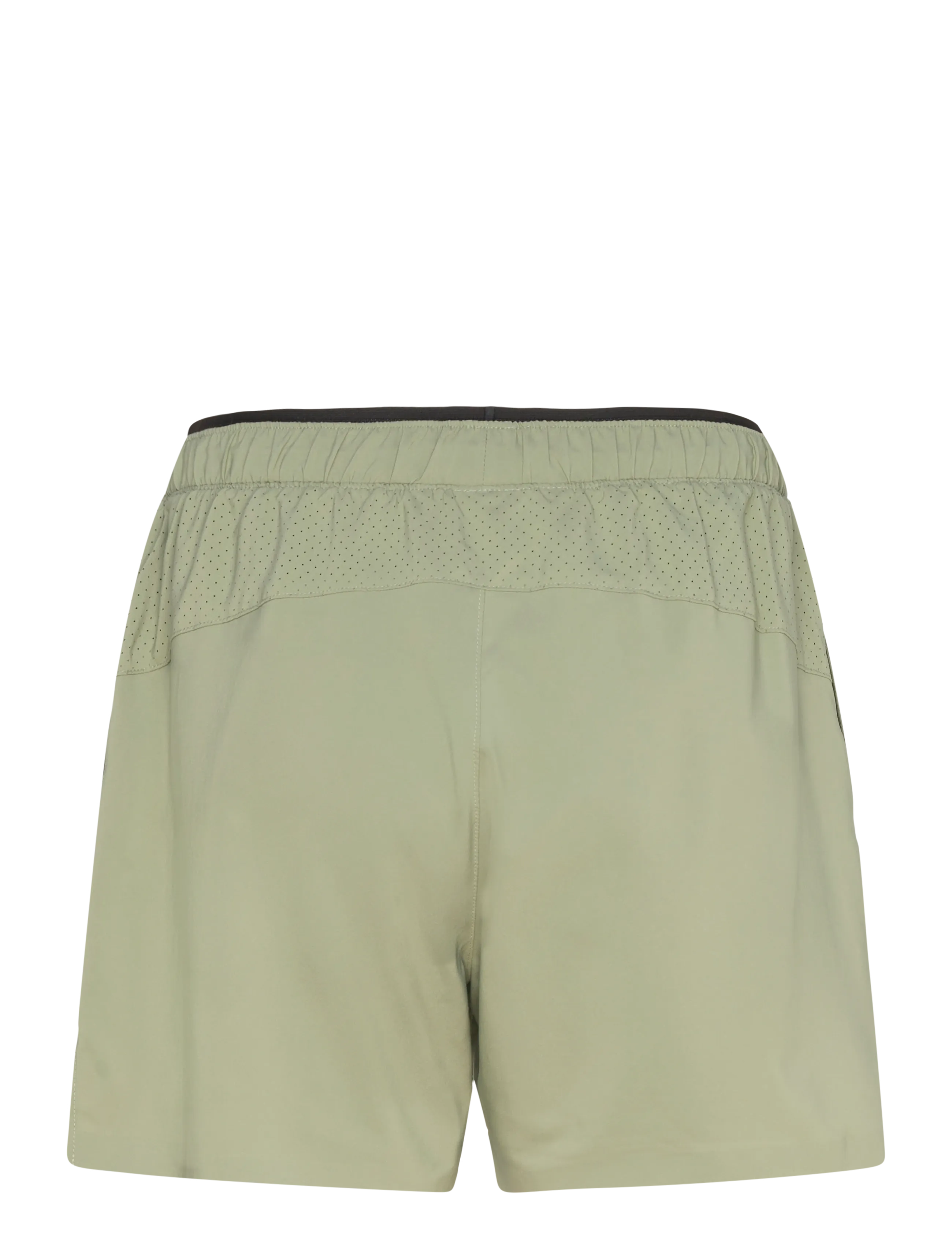 J. Lindeberg - Novia Pro Pack Shorts - trainingsshorts - oil green - 1