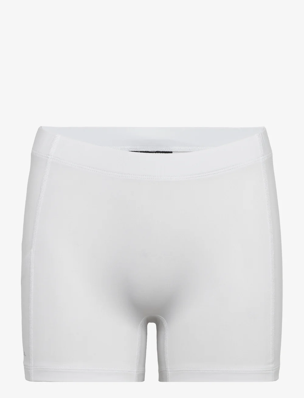 J. Lindeberg - Katalin Dress - kleider & röcke - white - 3