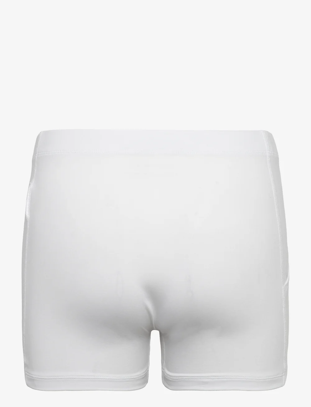 J. Lindeberg - Katalin Dress - kleider & röcke - white - 4