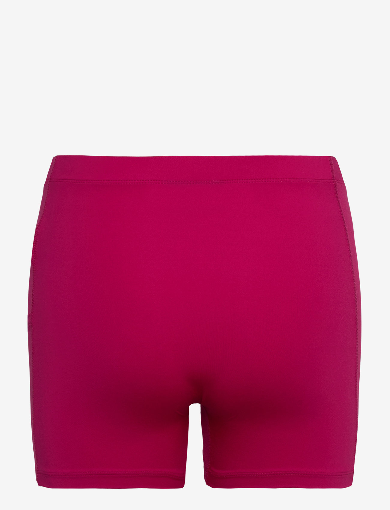 J. Lindeberg - Maddy Printed Dress - dresses & skirts - court swirl vivacious m - 4