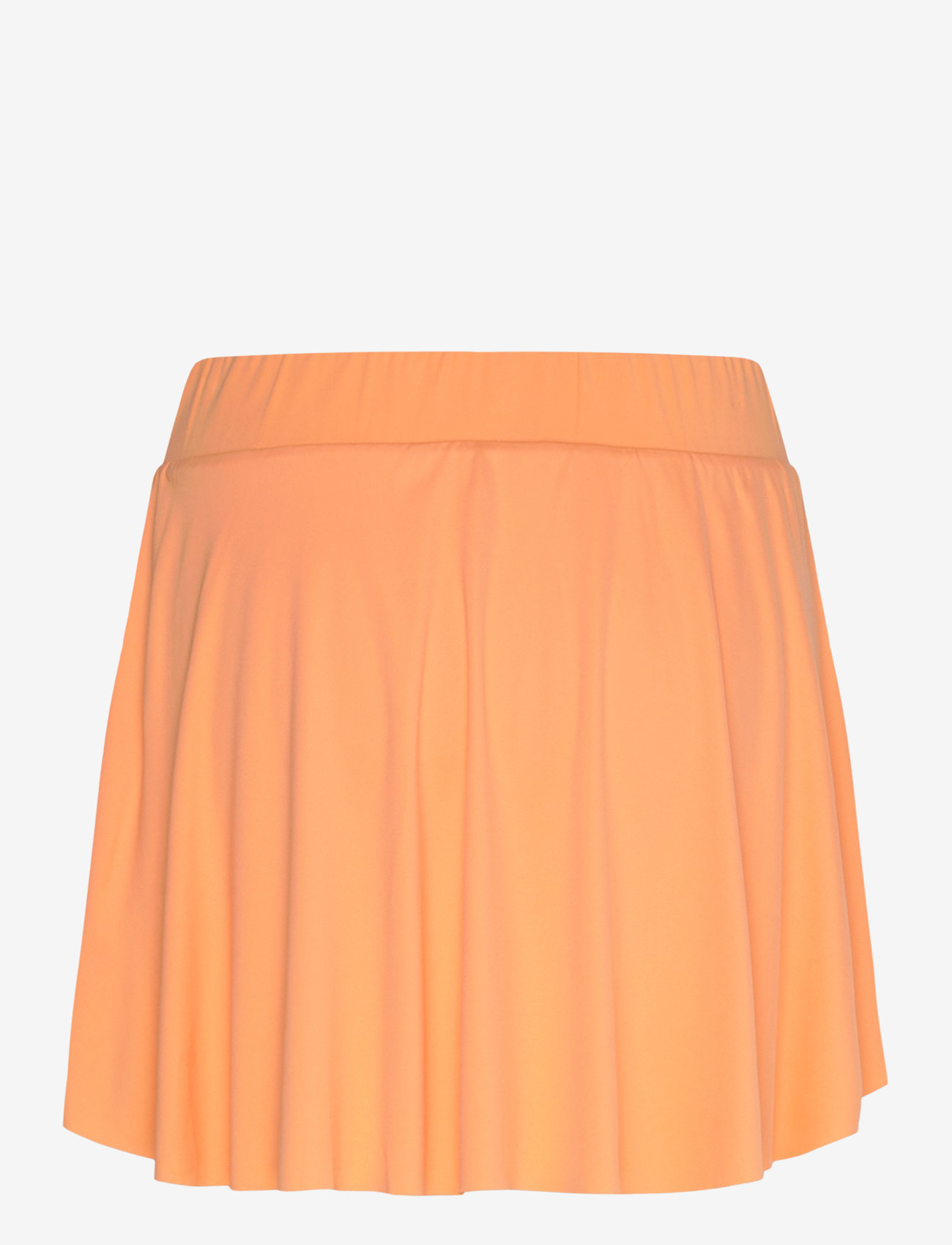 J. Lindeberg Feilia Skirt (JLEAWSD14105) - Skirts - Boozt.com